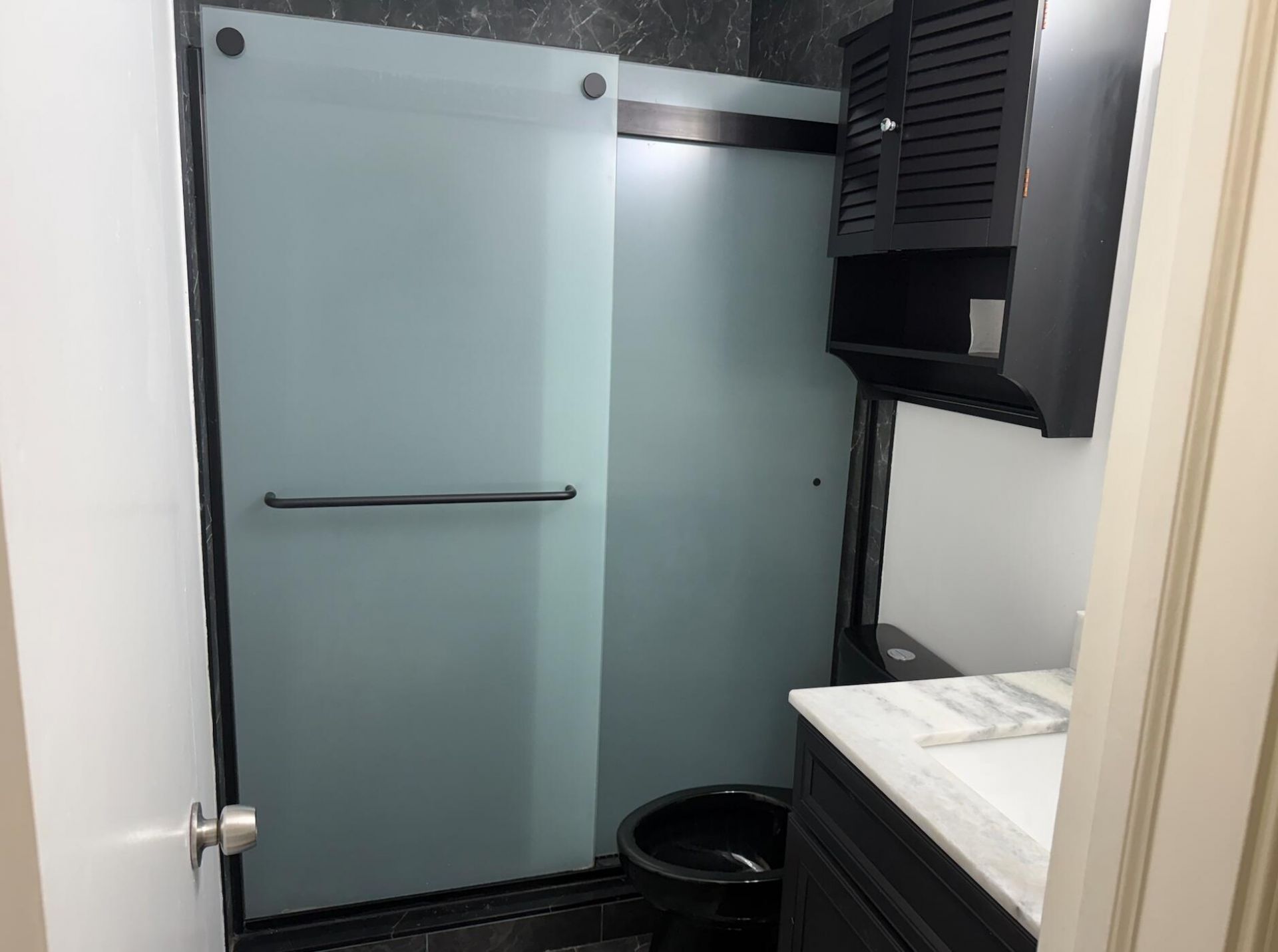 2181 NE 67th Street, Unit 603, Fort Lauderdale, FL 33308 Photo