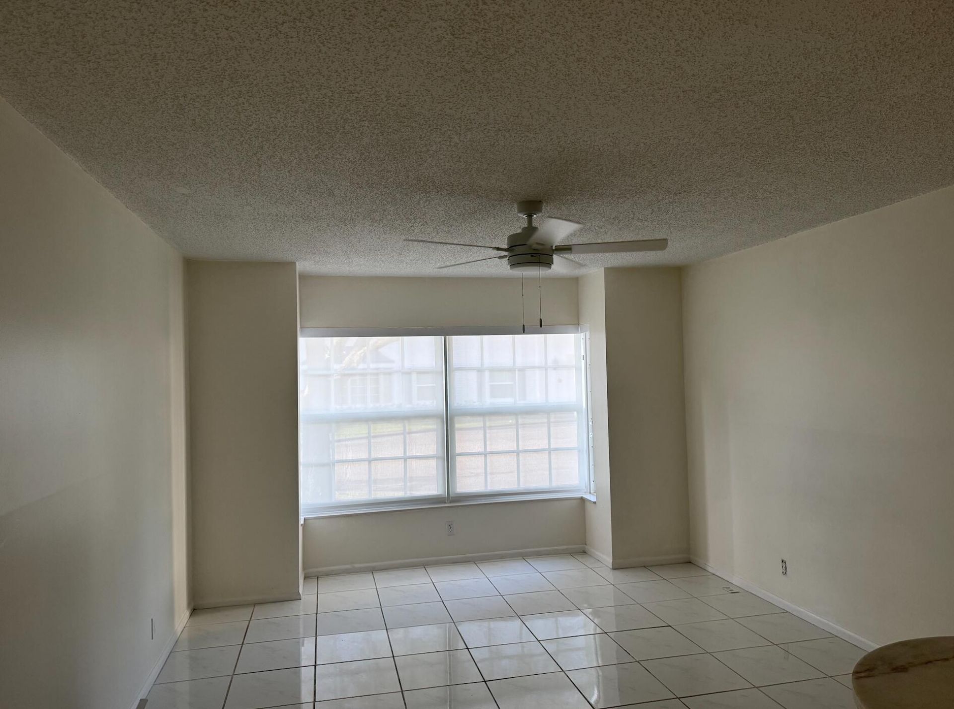 2181 NE 67th Street, Unit 603, Fort Lauderdale, FL 33308 Photo
