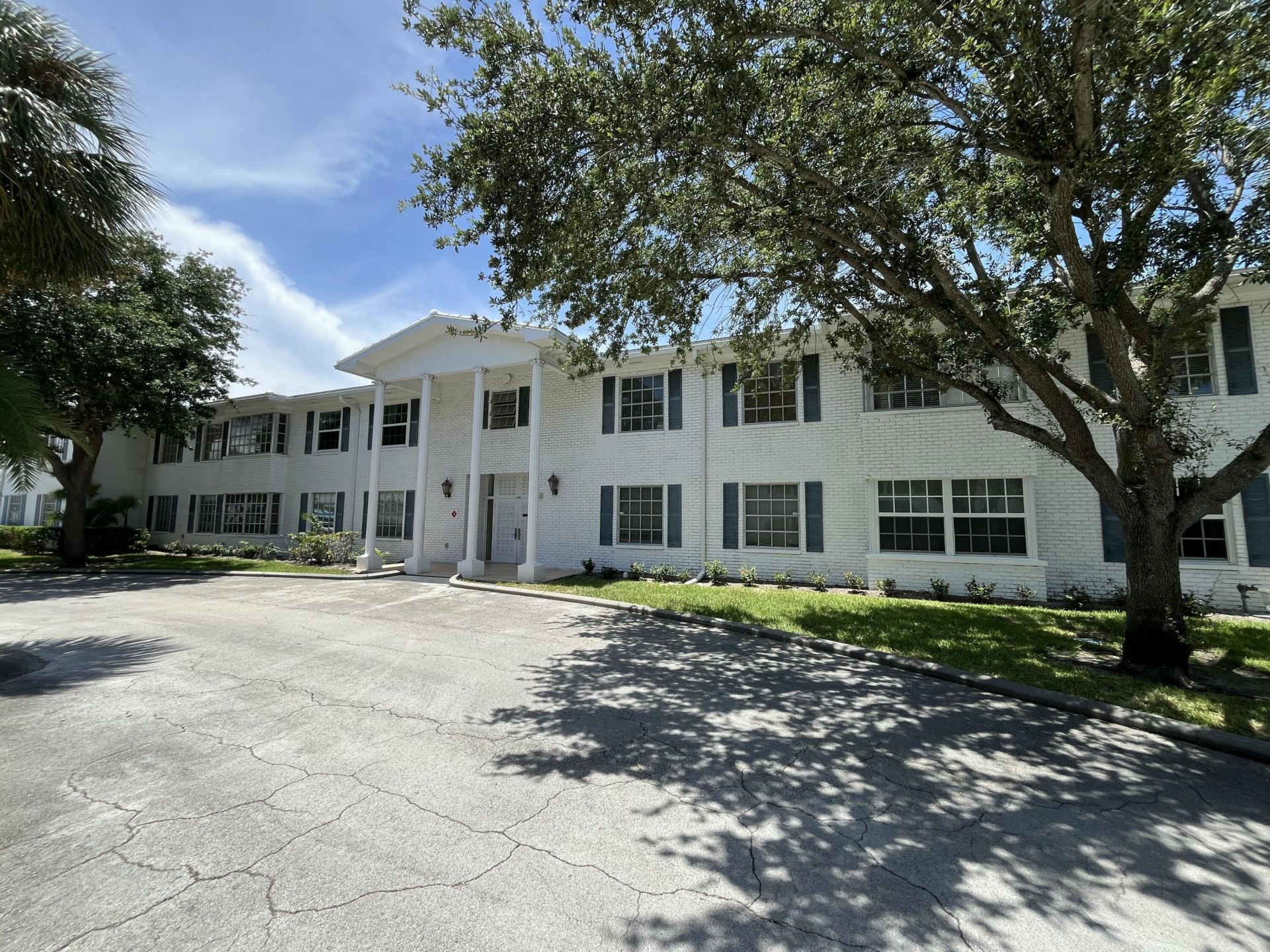 2181 NE 67th Street, Unit 603, Fort Lauderdale, FL 33308 Photo