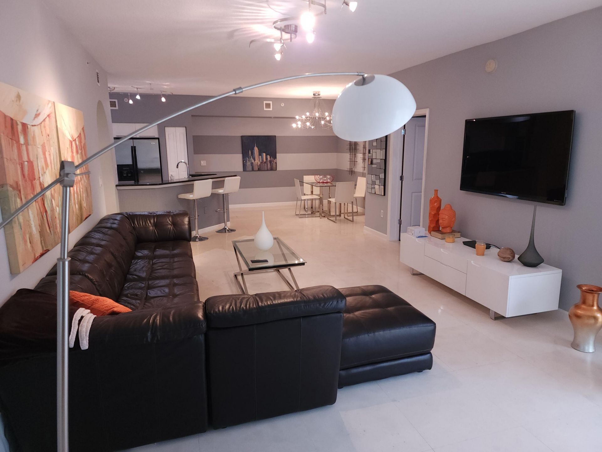 225 NE 1st Street, Unit 303, Delray Beach, FL 33444 Photo