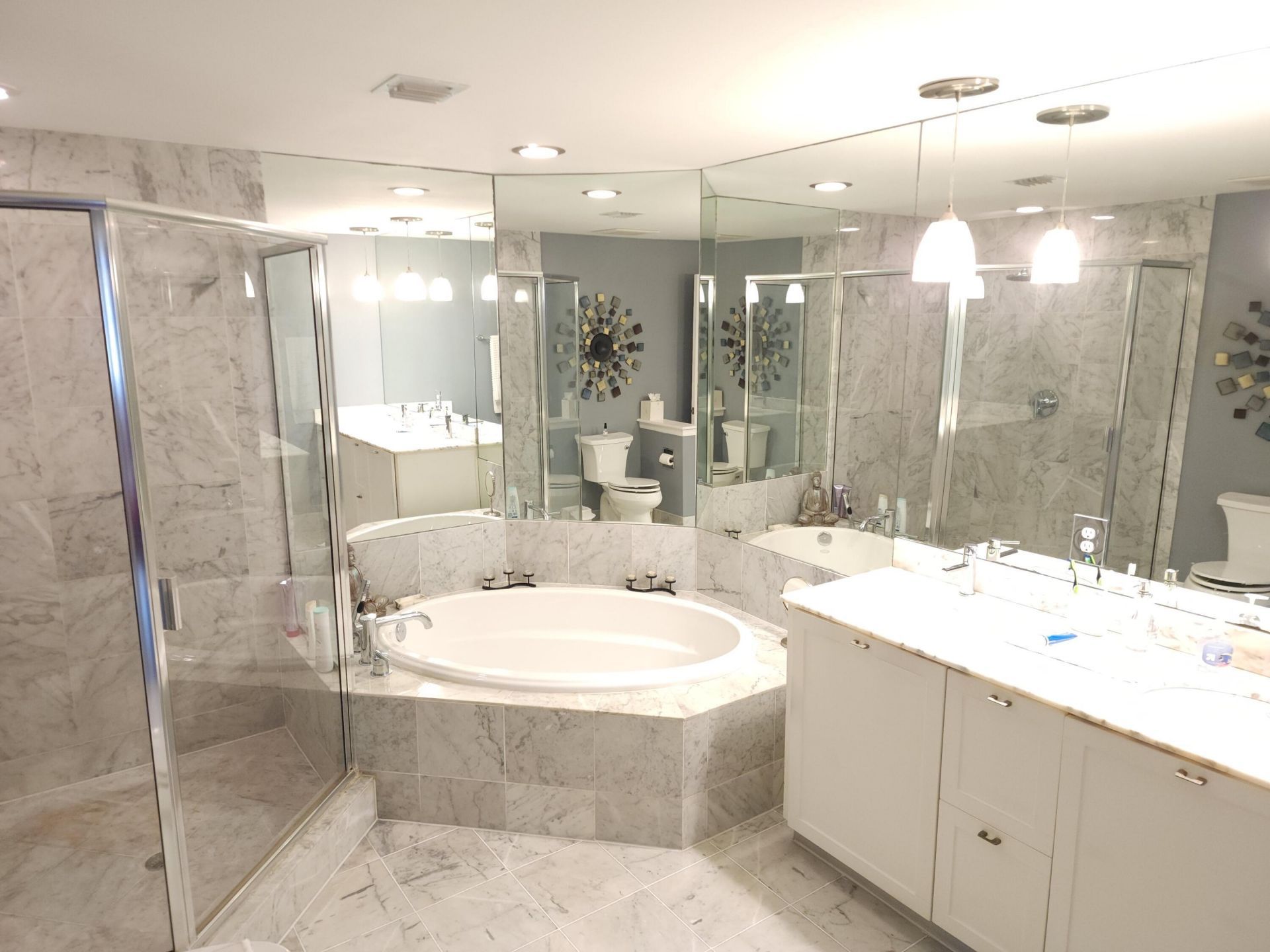 225 NE 1st Street, Unit 303, Delray Beach, FL 33444 Photo