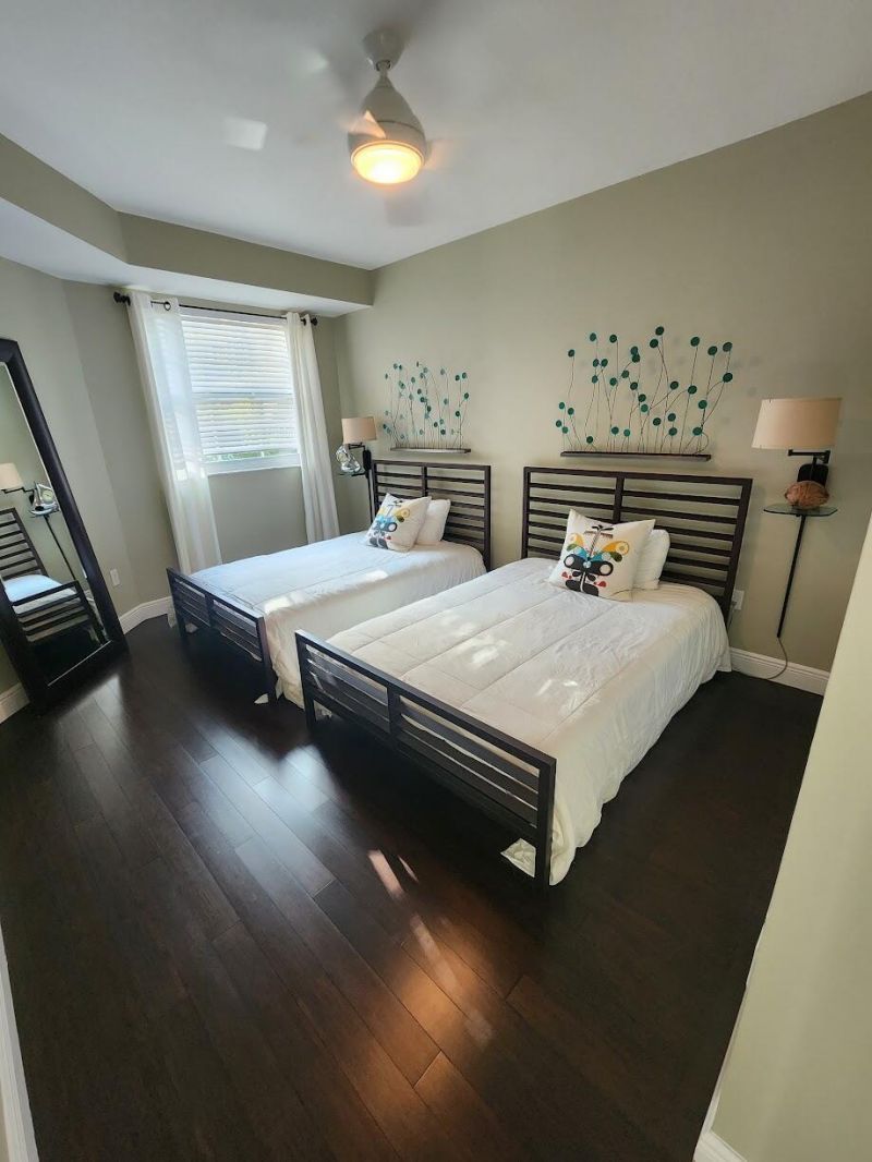 225 NE 1st Street, Unit 303, Delray Beach, FL 33444 Photo