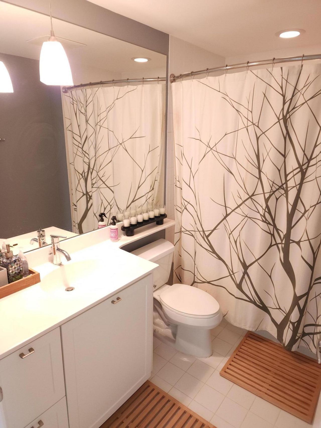 225 NE 1st Street, Unit 303, Delray Beach, FL 33444 Photo