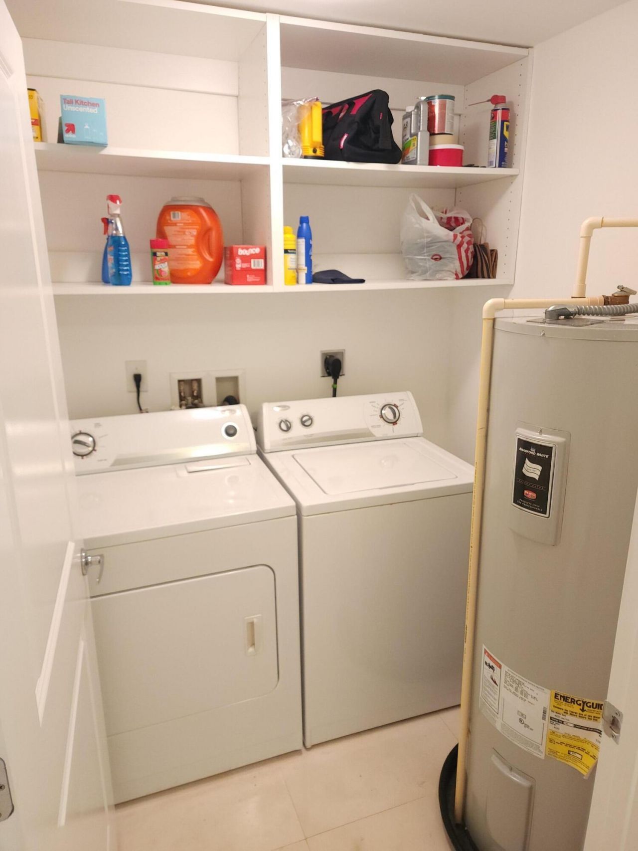225 NE 1st Street, Unit 303, Delray Beach, FL 33444 Photo