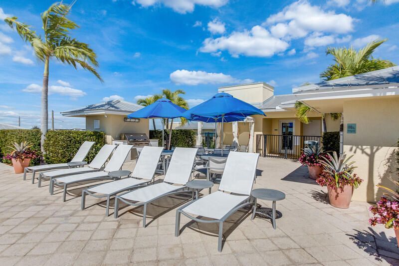 225 NE 1st Street, Unit 303, Delray Beach, FL 33444 Photo