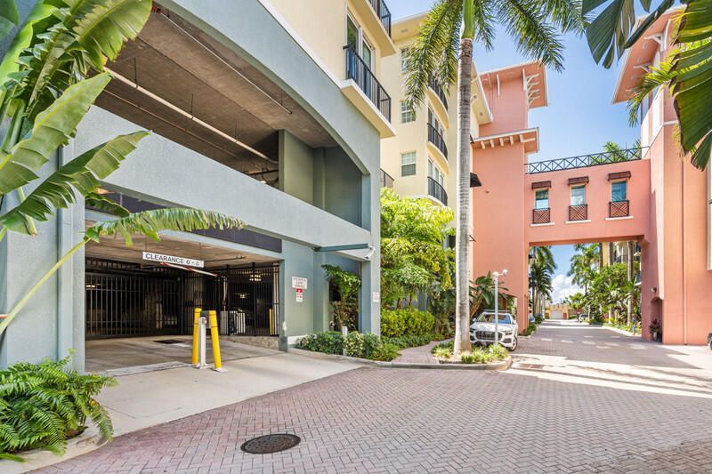 225 NE 1st Street, Unit 303, Delray Beach, FL 33444 Photo