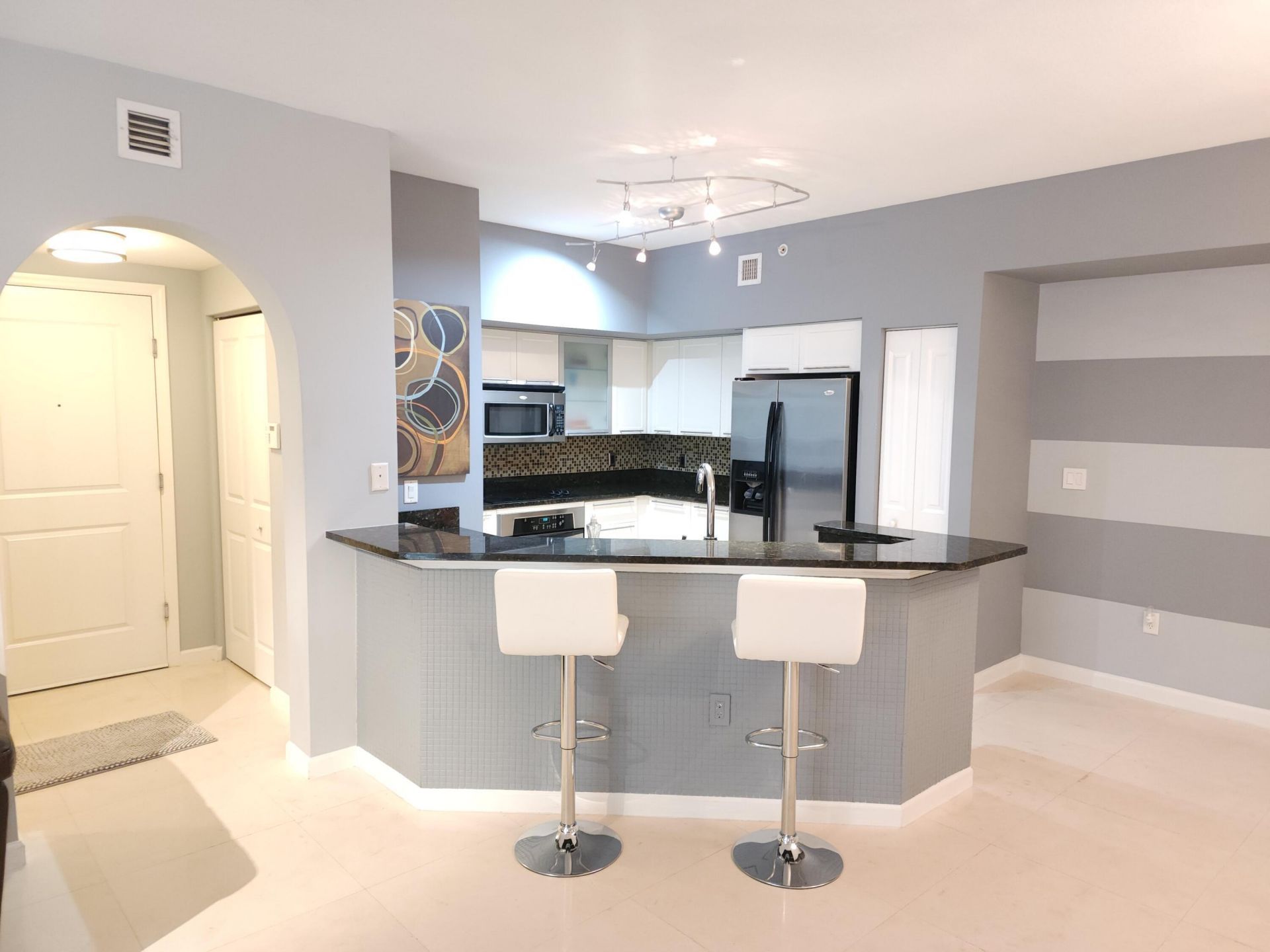 225 NE 1st Street, Unit 303, Delray Beach, FL 33444 Photo