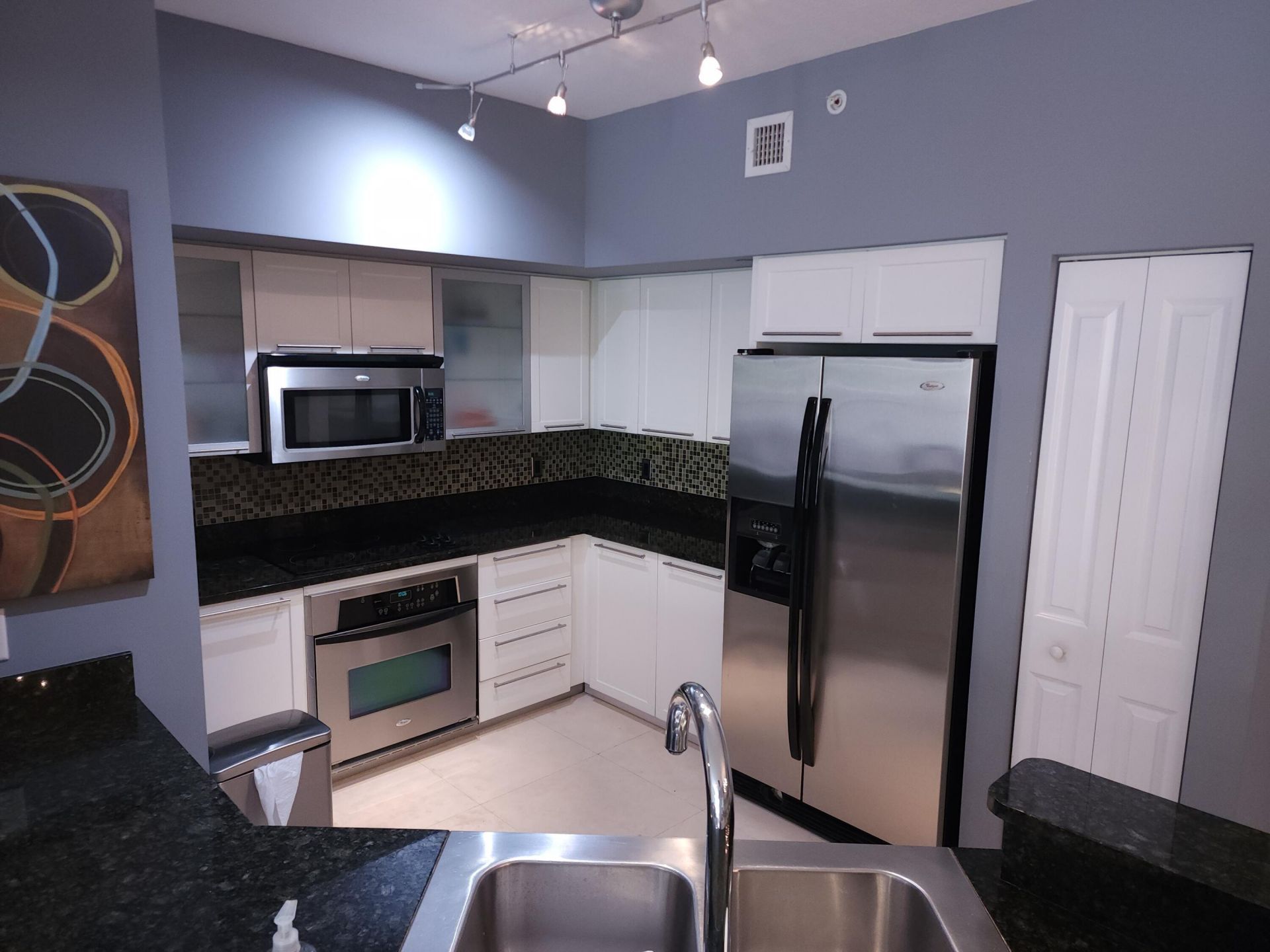 225 NE 1st Street, Unit 303, Delray Beach, FL 33444 Photo