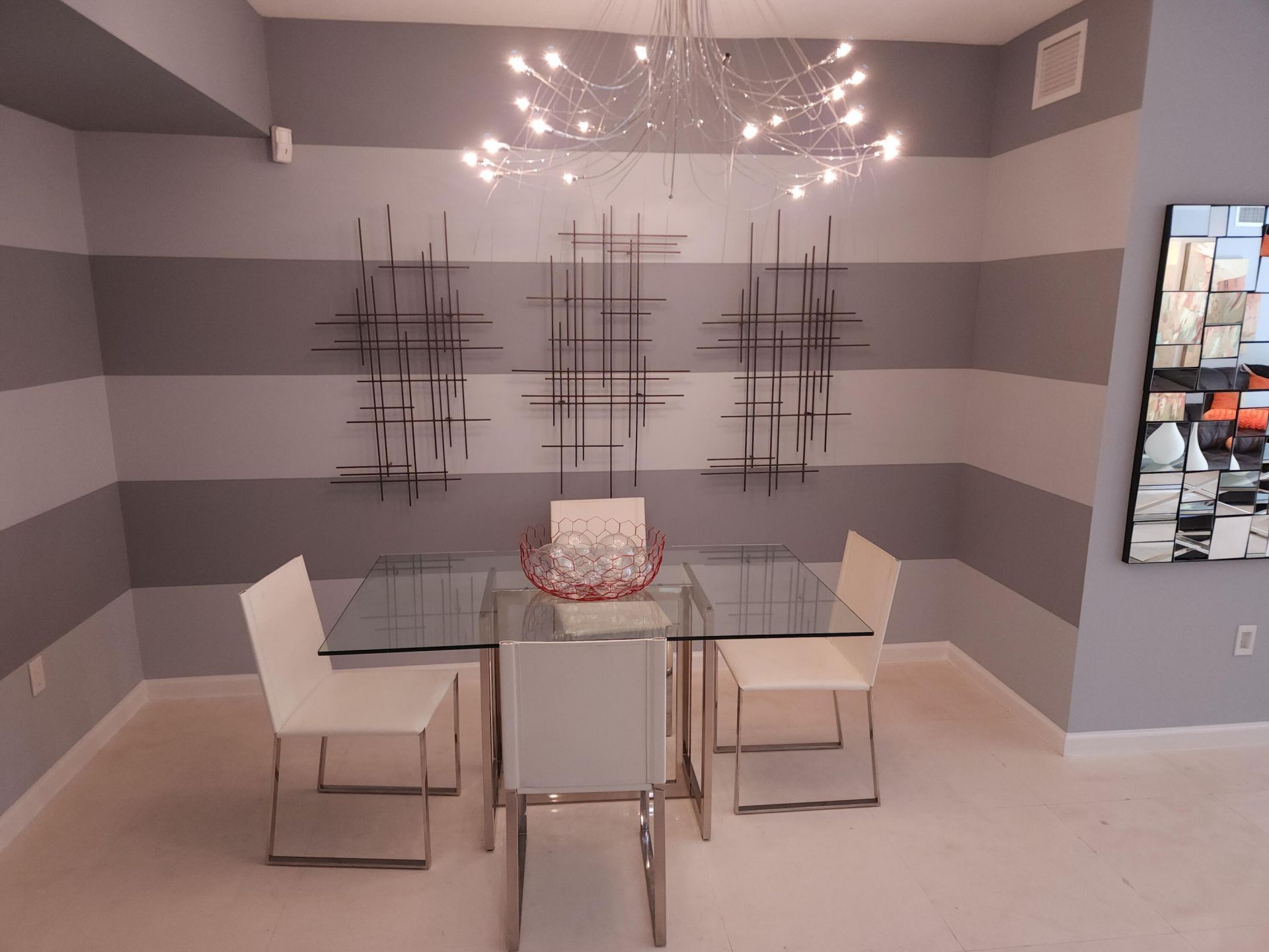 225 NE 1st Street, Unit 303, Delray Beach, FL 33444 Photo