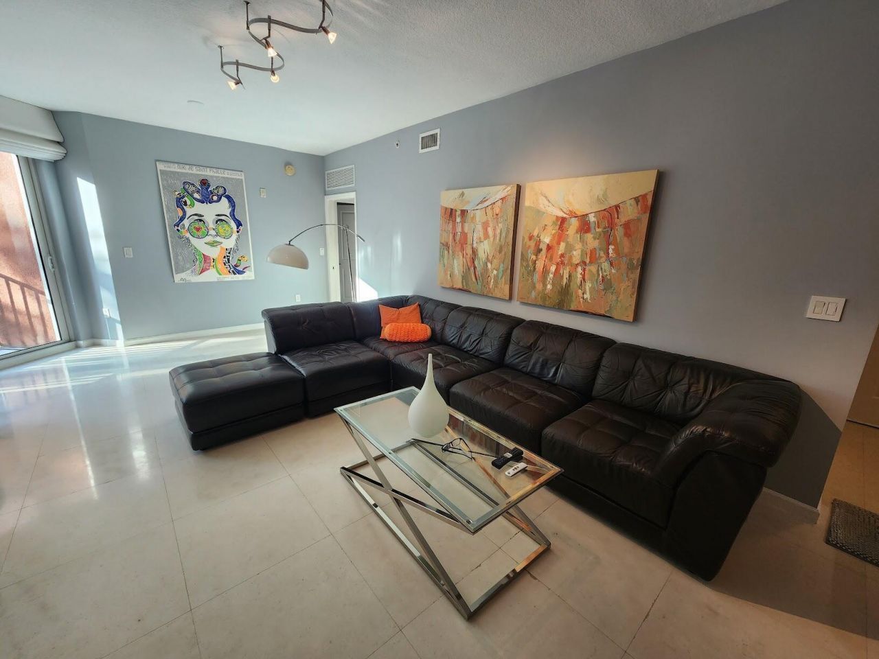 225 NE 1st Street, Unit 303, Delray Beach, FL 33444 Photo