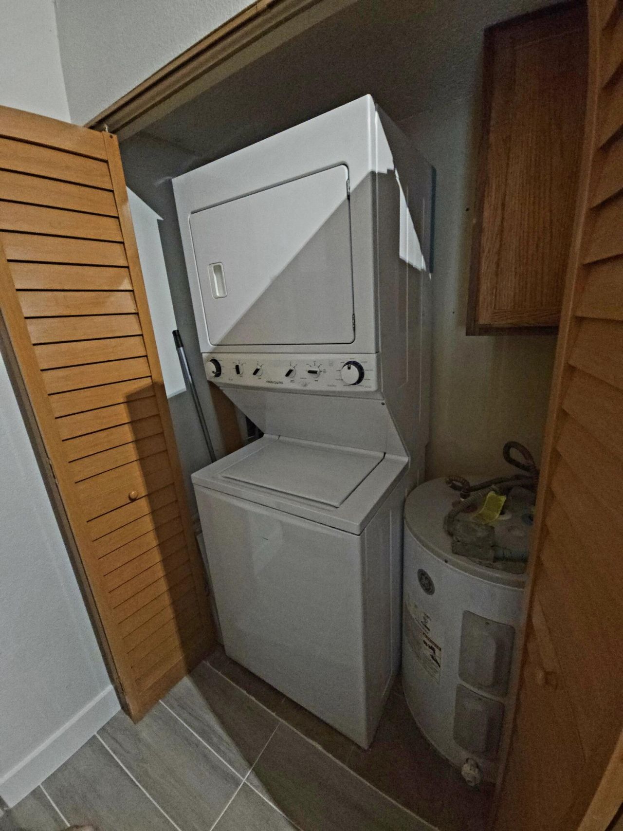 10035 Winding Lake Road, Unit 102, Sunrise, FL 33351 Photo