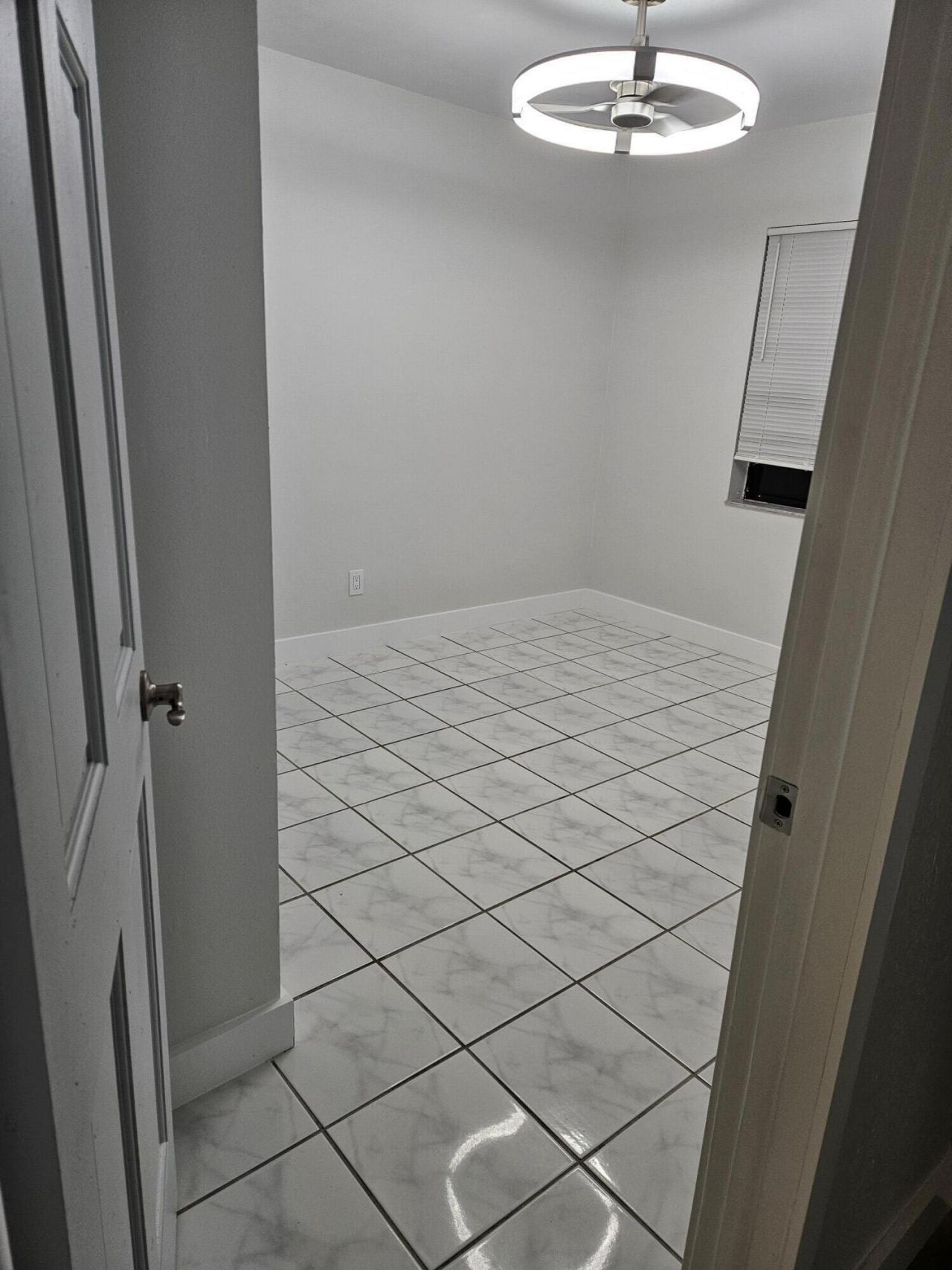 10035 Winding Lake Road, Unit 102, Sunrise, FL 33351 Photo