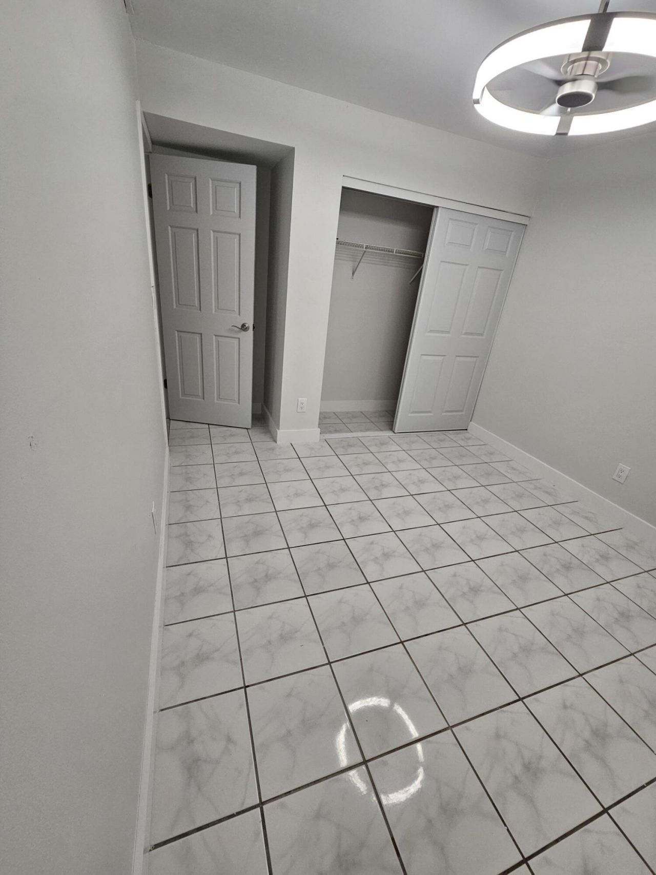 10035 Winding Lake Road, Unit 102, Sunrise, FL 33351 Photo