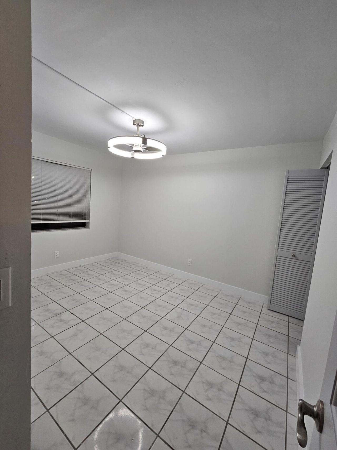 10035 Winding Lake Road, Unit 102, Sunrise, FL 33351 Photo