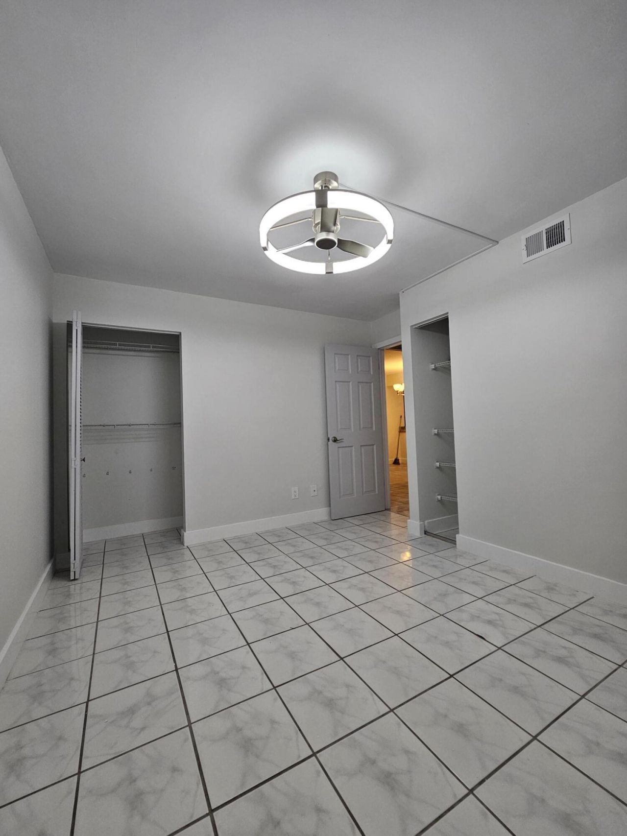 10035 Winding Lake Road, Unit 102, Sunrise, FL 33351 Photo