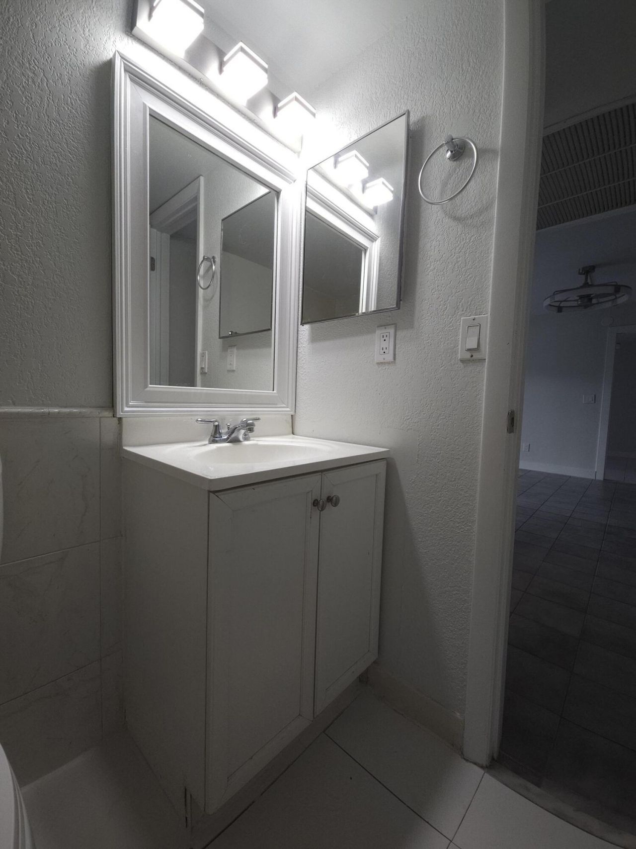 10035 Winding Lake Road, Unit 102, Sunrise, FL 33351 Photo