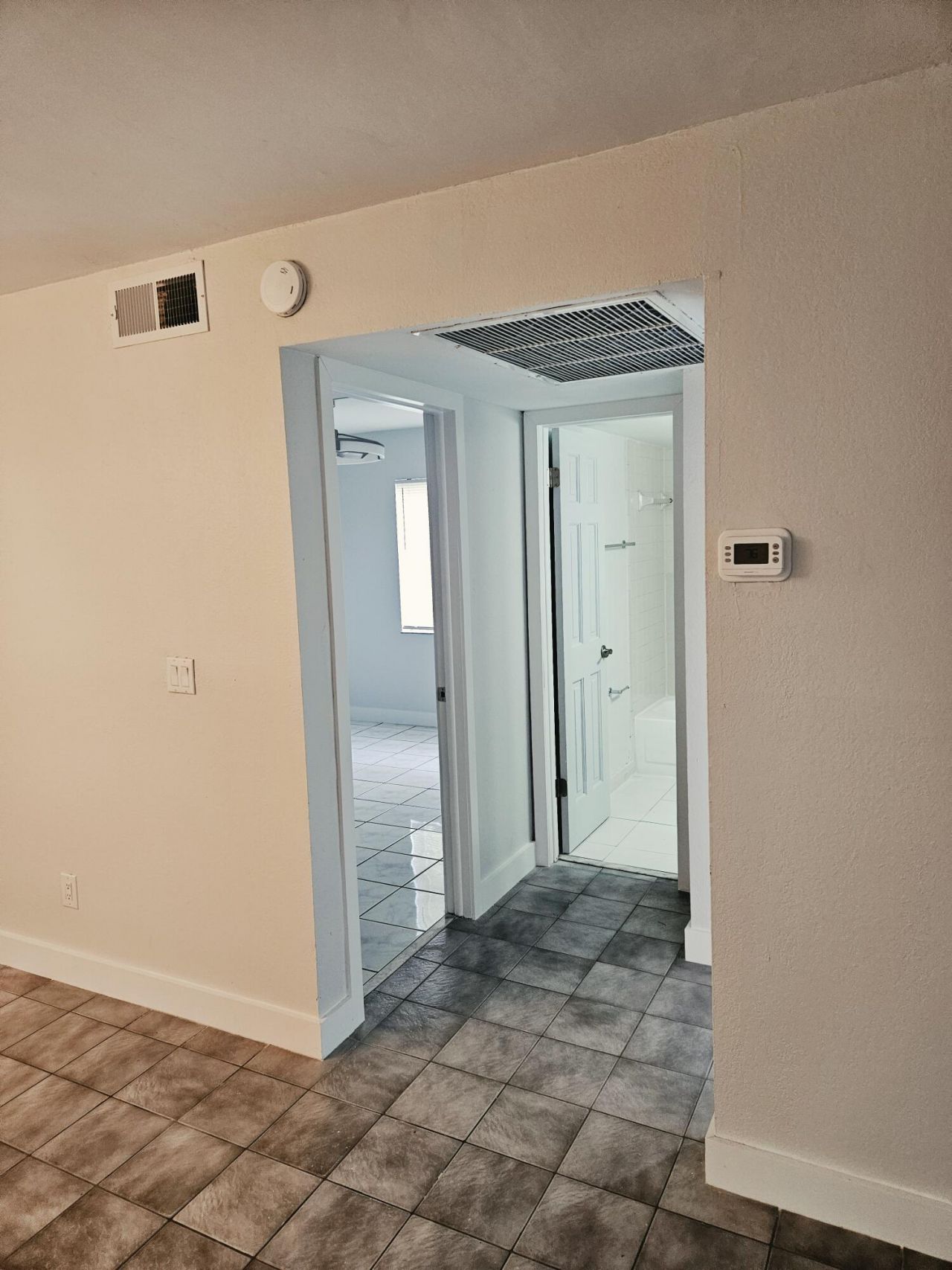 10035 Winding Lake Road, Unit 102, Sunrise, FL 33351 Photo