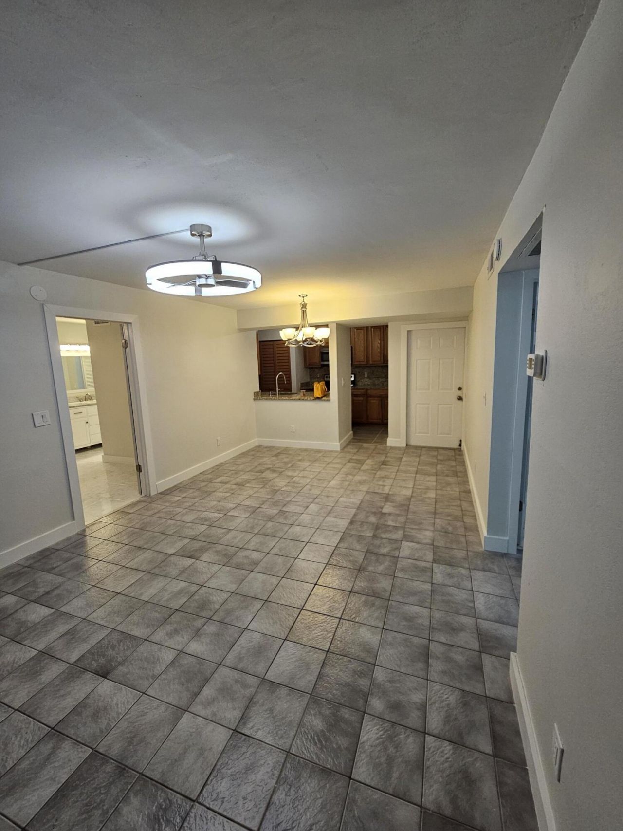 10035 Winding Lake Road, Unit 102, Sunrise, FL 33351 Photo