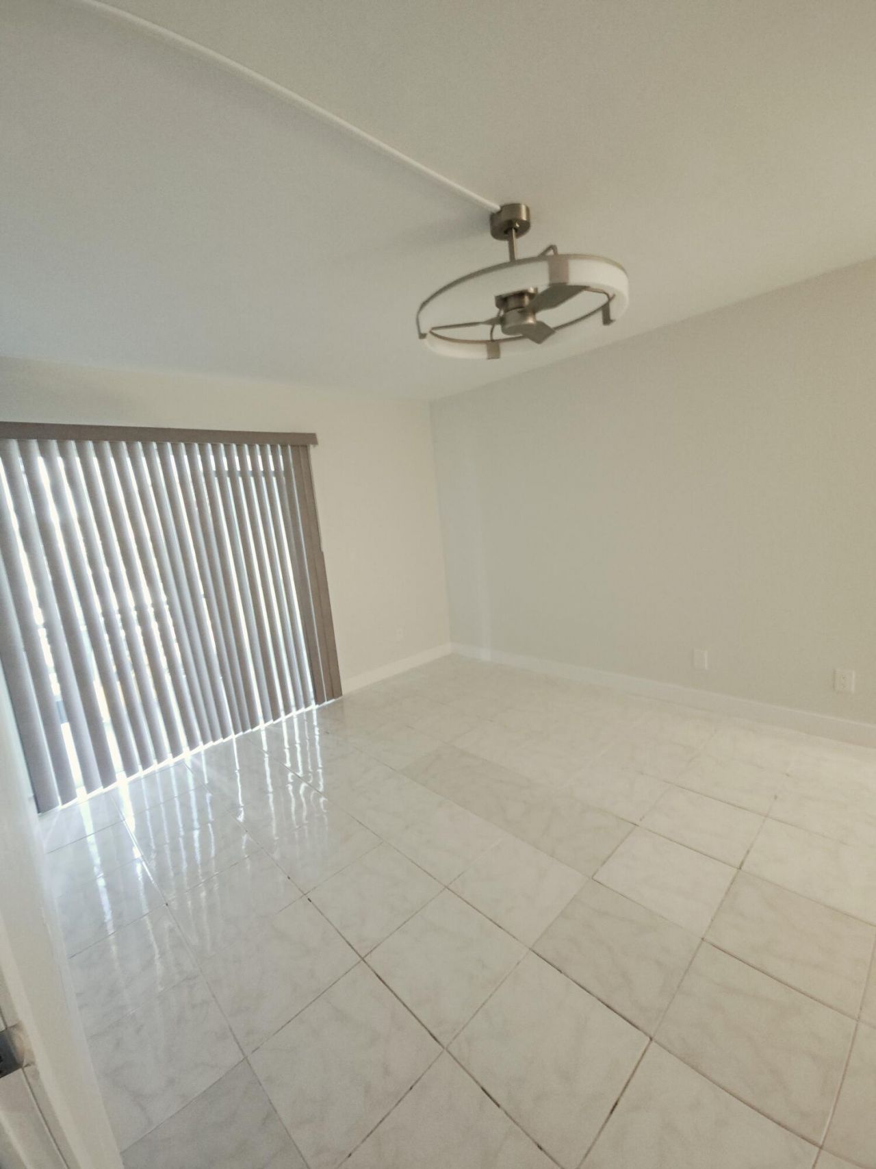 10035 Winding Lake Road, Unit 102, Sunrise, FL 33351 Photo