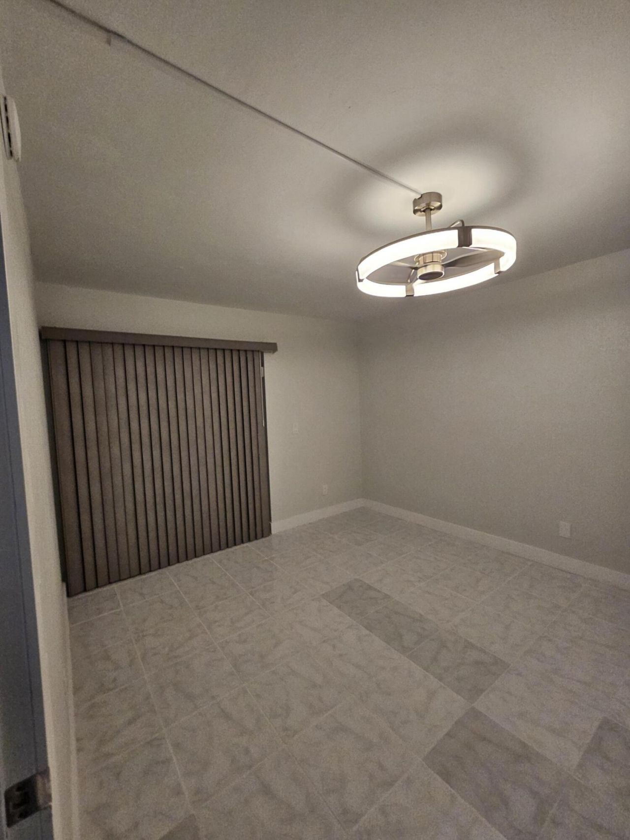 10035 Winding Lake Road, Unit 102, Sunrise, FL 33351 Photo