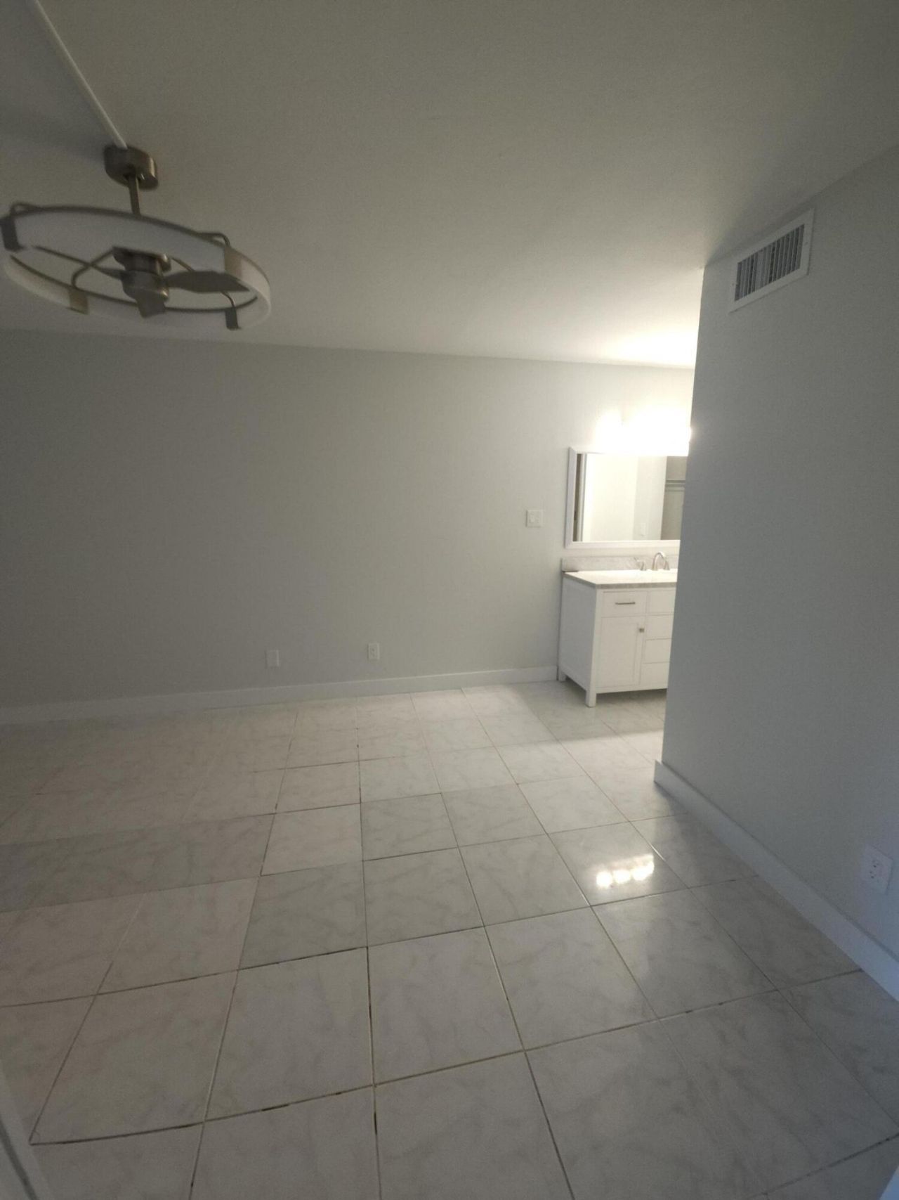 10035 Winding Lake Road, Unit 102, Sunrise, FL 33351 Photo