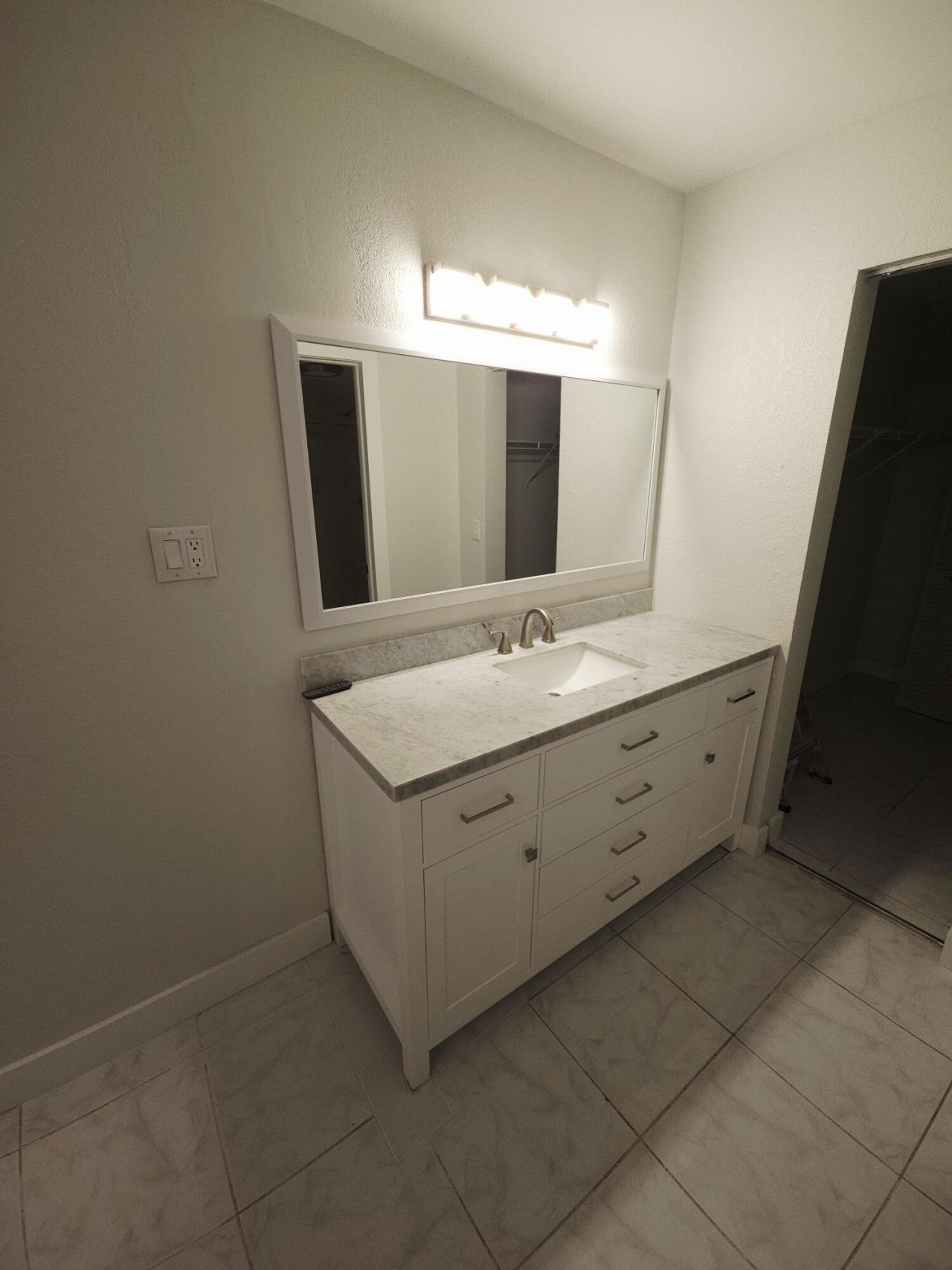 10035 Winding Lake Road, Unit 102, Sunrise, FL 33351 Photo