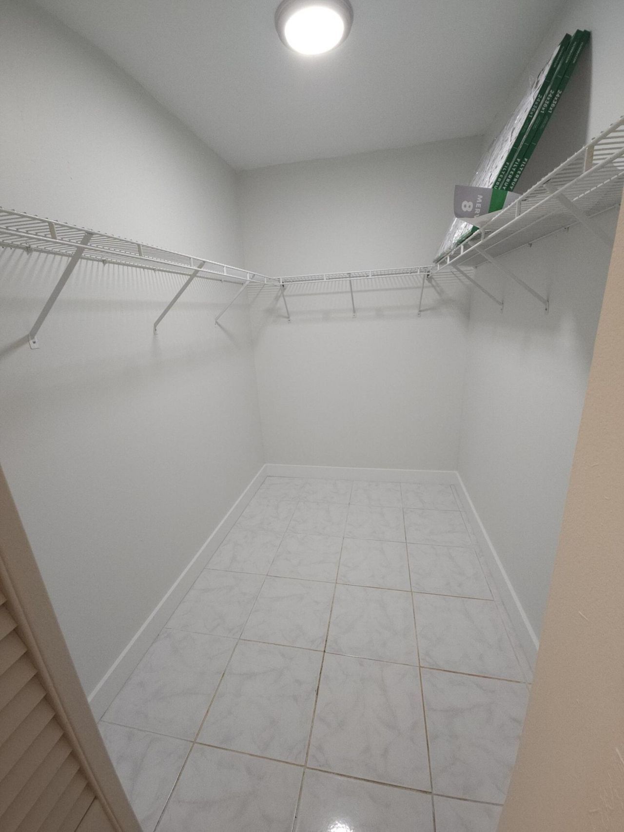 10035 Winding Lake Road, Unit 102, Sunrise, FL 33351 Photo