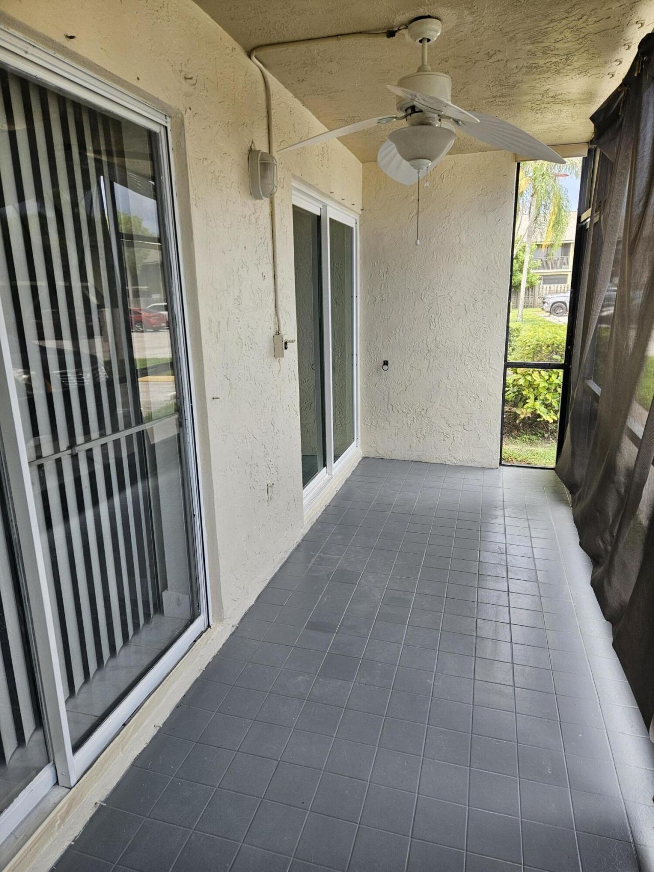 10035 Winding Lake Road, Unit 102, Sunrise, FL 33351 Photo