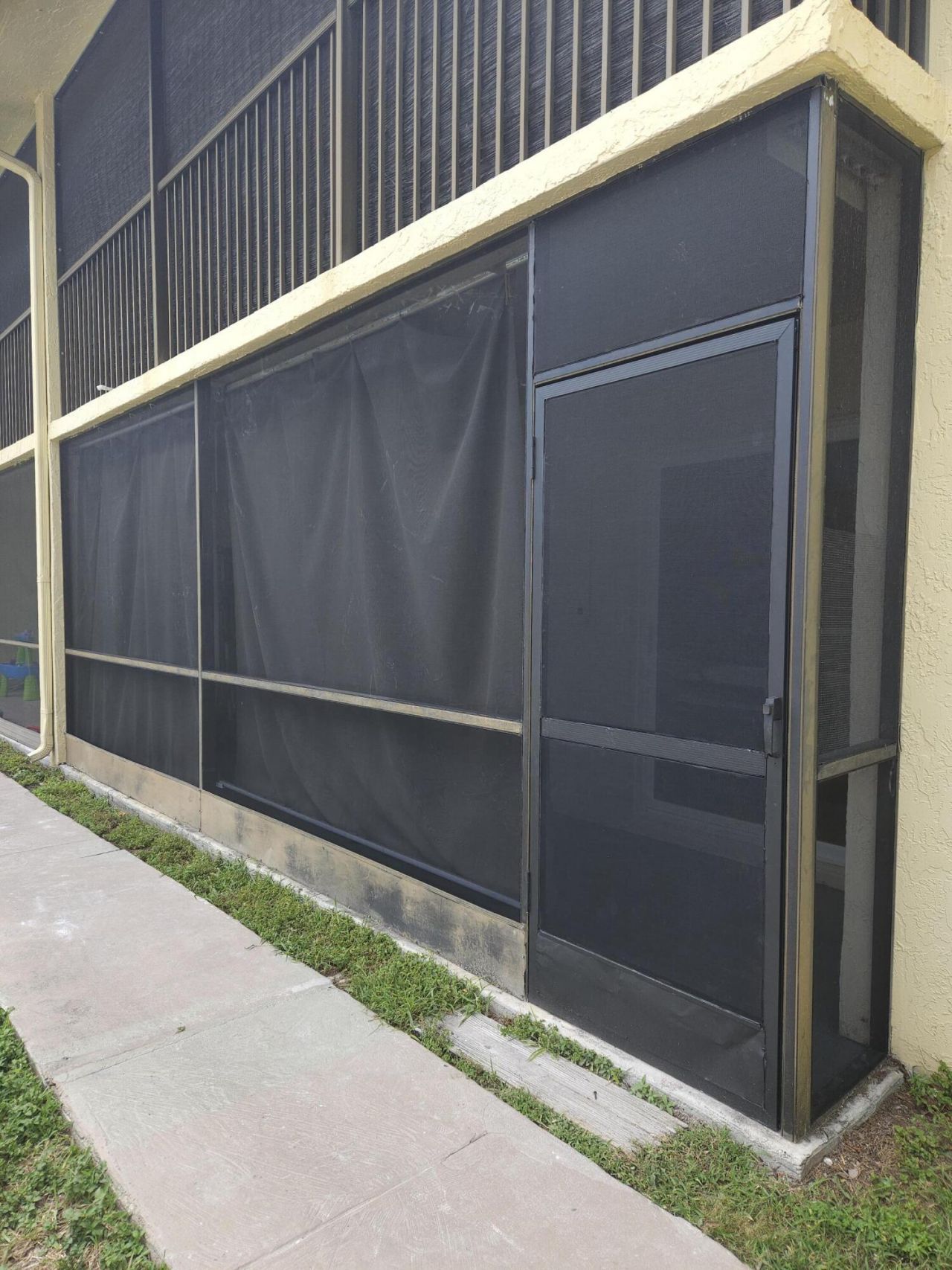 10035 Winding Lake Road, Unit 102, Sunrise, FL 33351 Photo