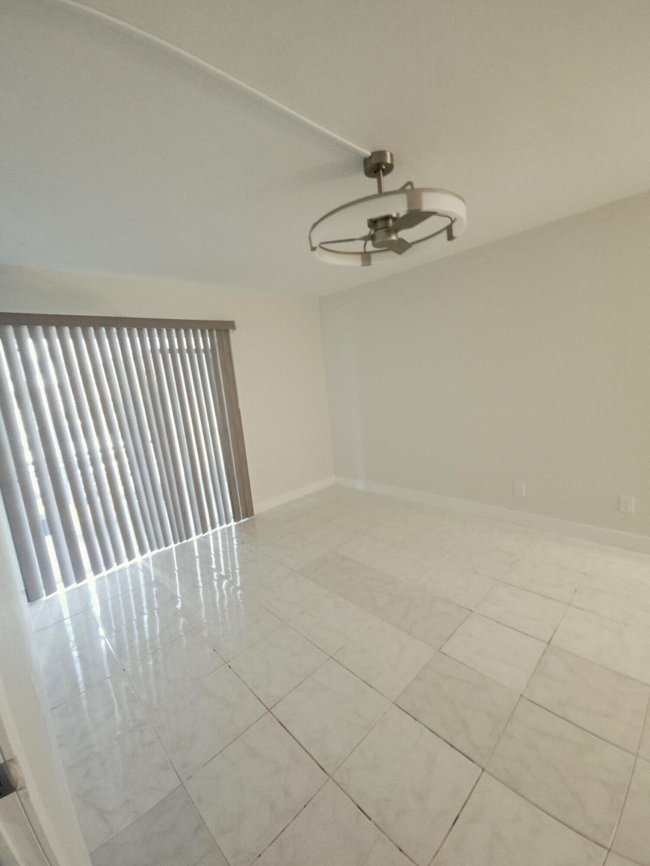 10035 Winding Lake Road, Unit 102, Sunrise, FL 33351 Photo