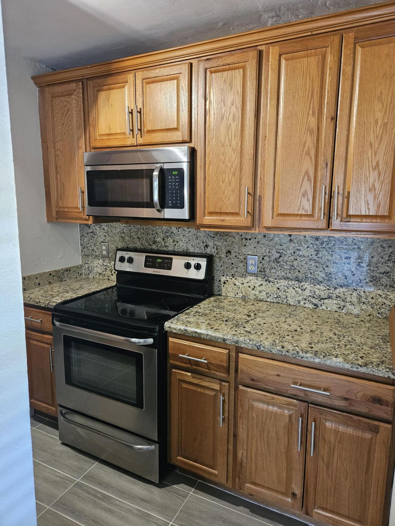 10035 Winding Lake Road, Unit 102, Sunrise, FL 33351 Photo