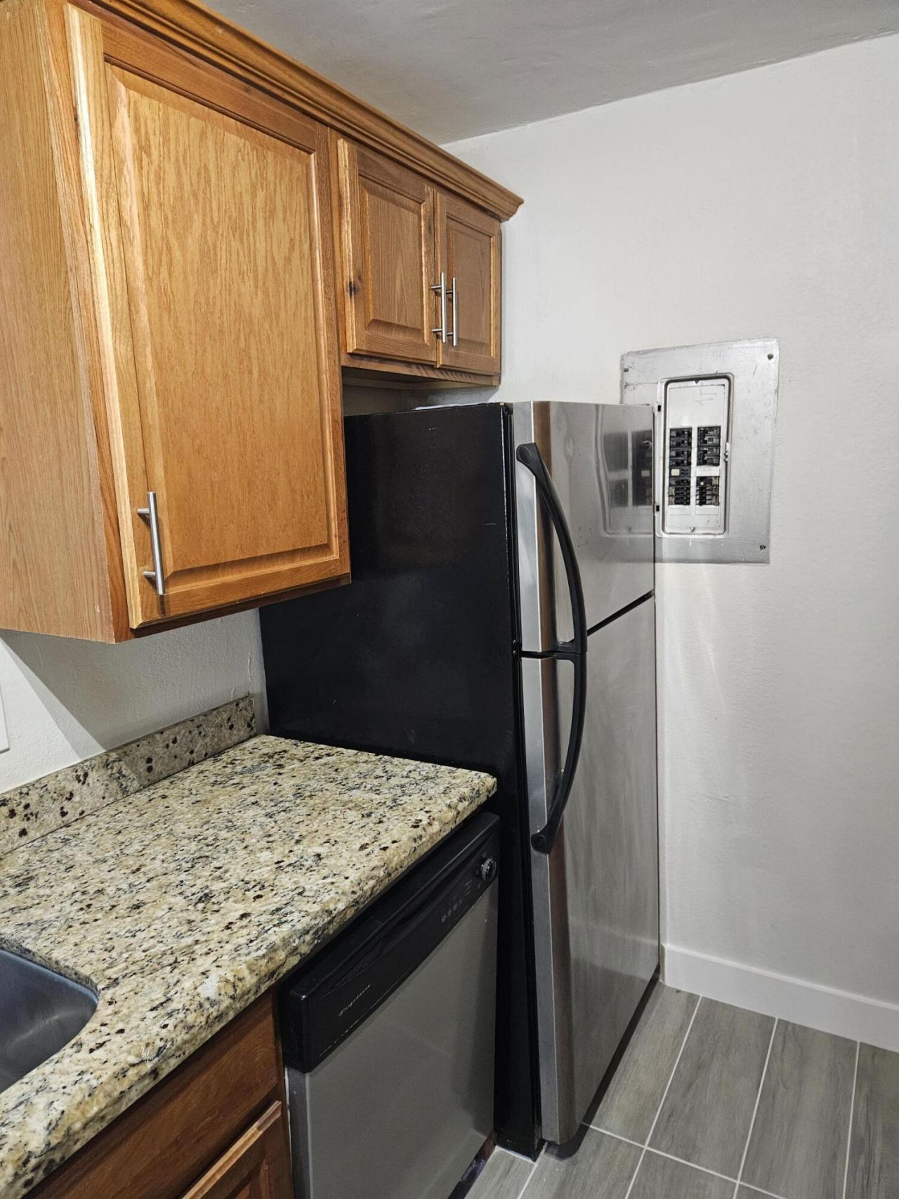 10035 Winding Lake Road, Unit 102, Sunrise, FL 33351 Photo