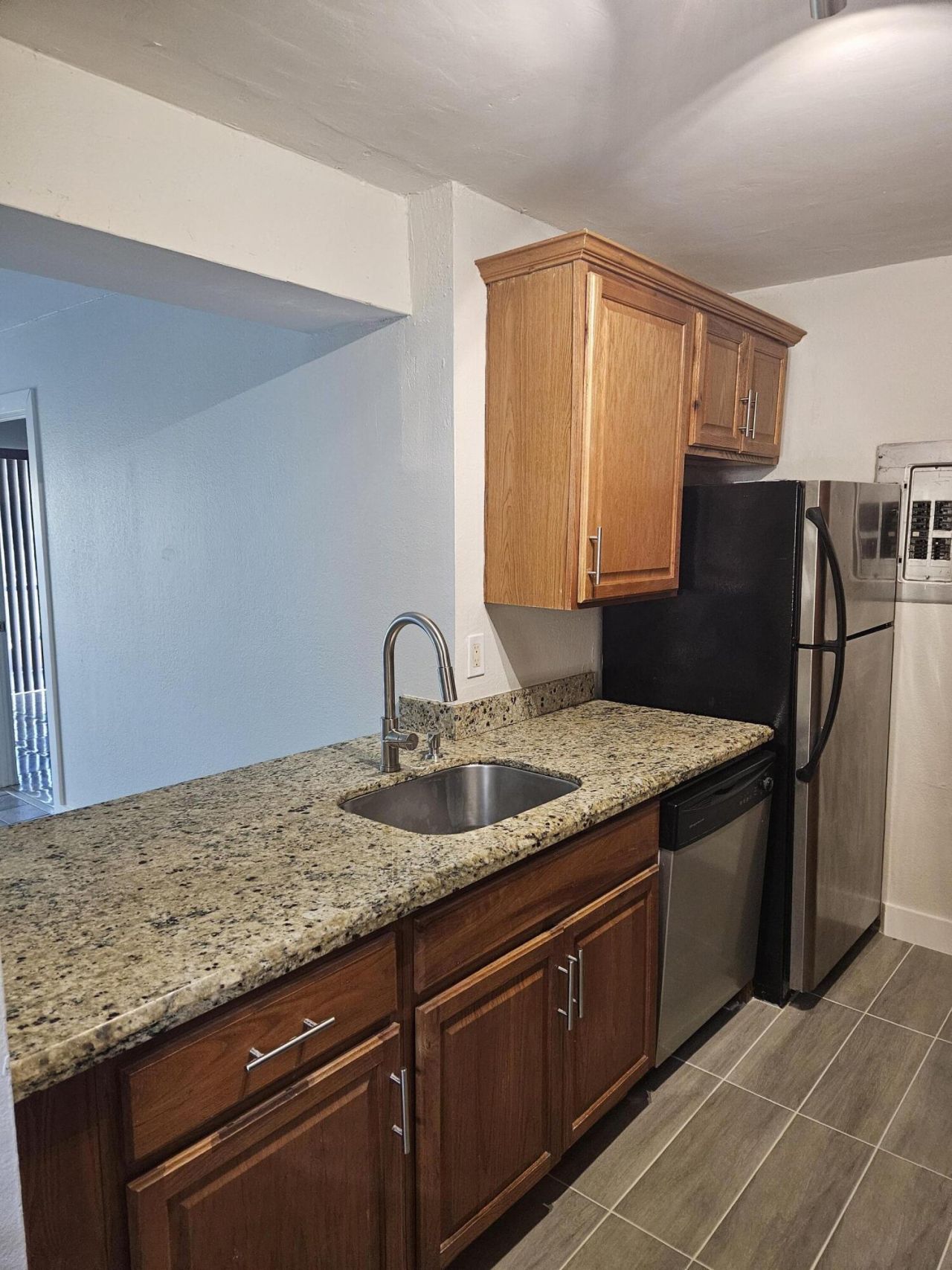 10035 Winding Lake Road, Unit 102, Sunrise, FL 33351 Photo