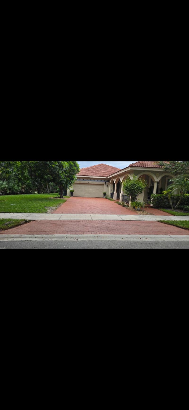 186 Via Catalunha, Jupiter, FL 33458 Photo