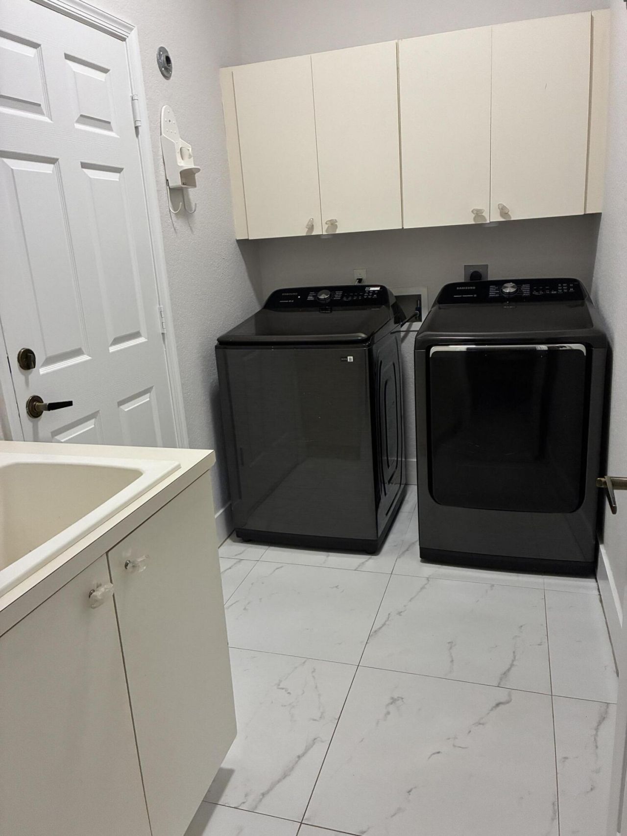 186 Via Catalunha, Jupiter, FL 33458 Photo