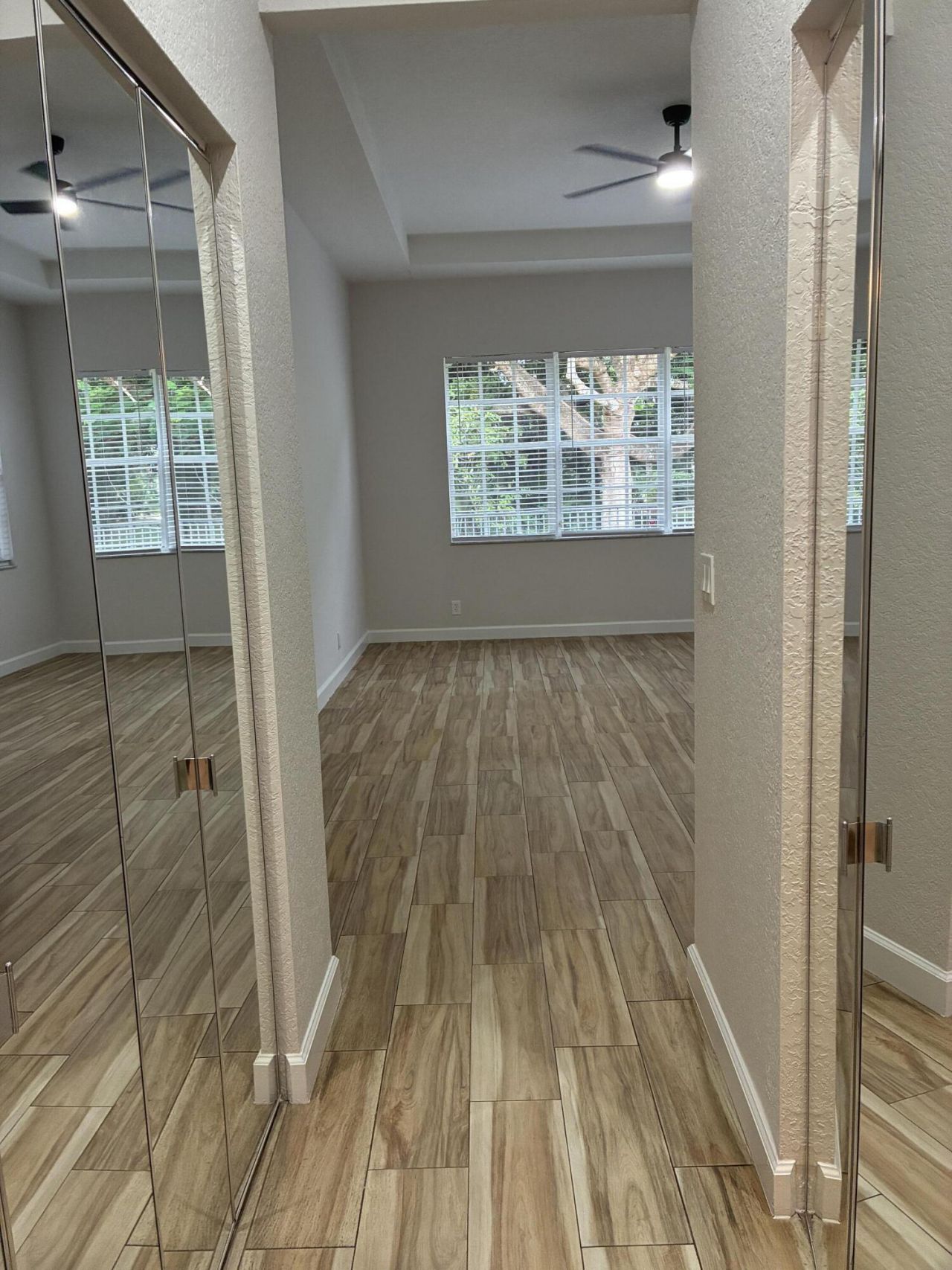 186 Via Catalunha, Jupiter, FL 33458 Photo