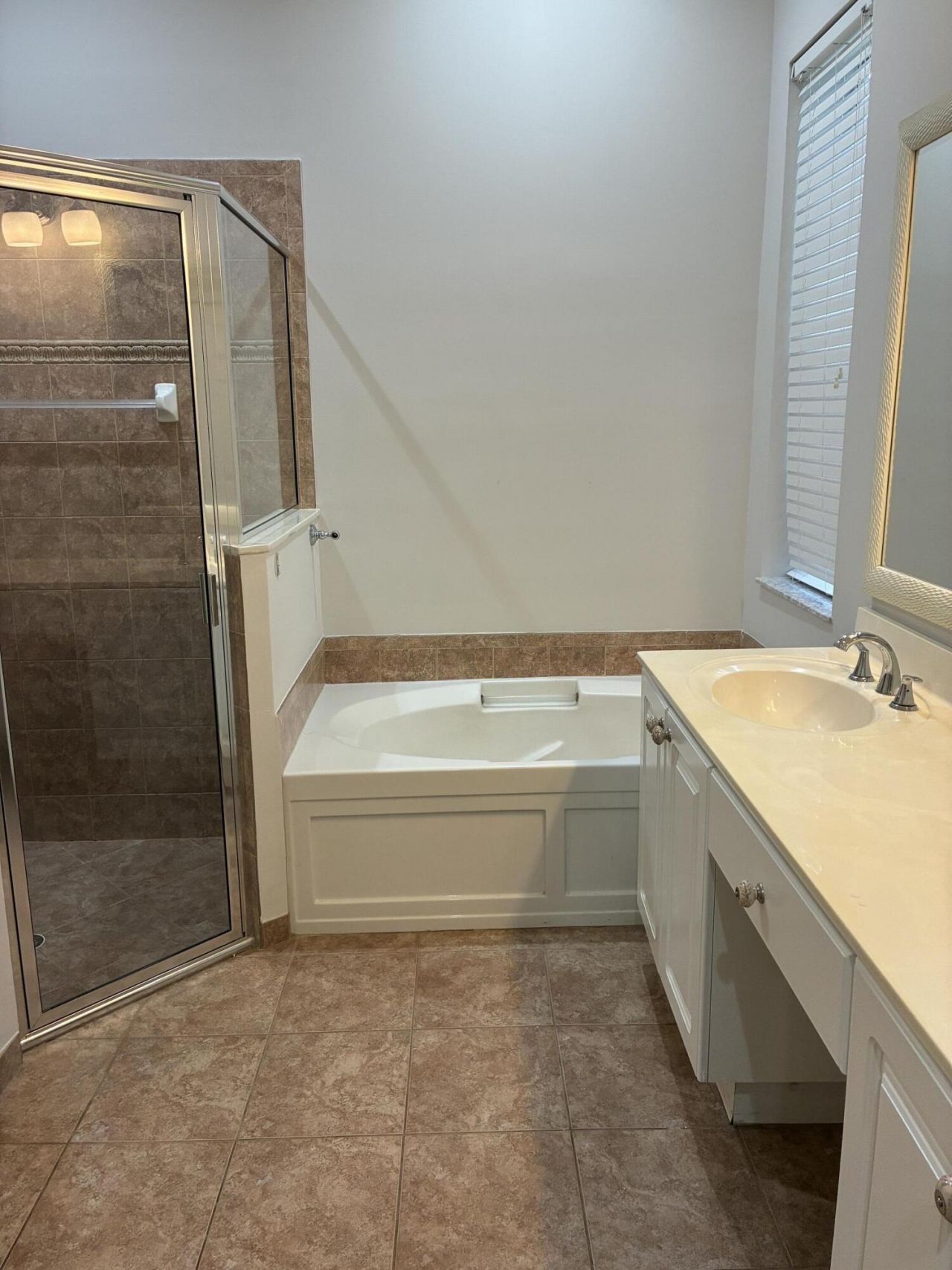 186 Via Catalunha, Jupiter, FL 33458 Photo