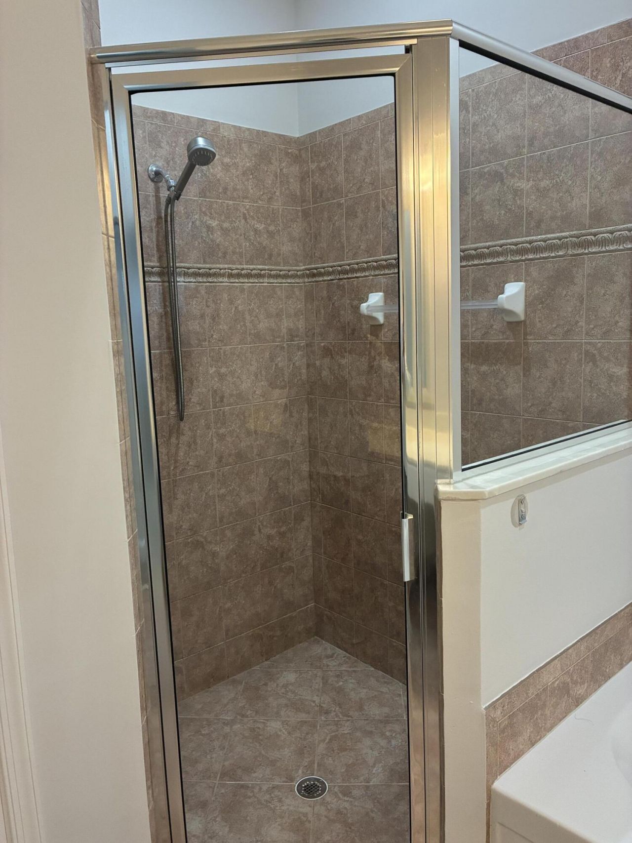 186 Via Catalunha, Jupiter, FL 33458 Photo