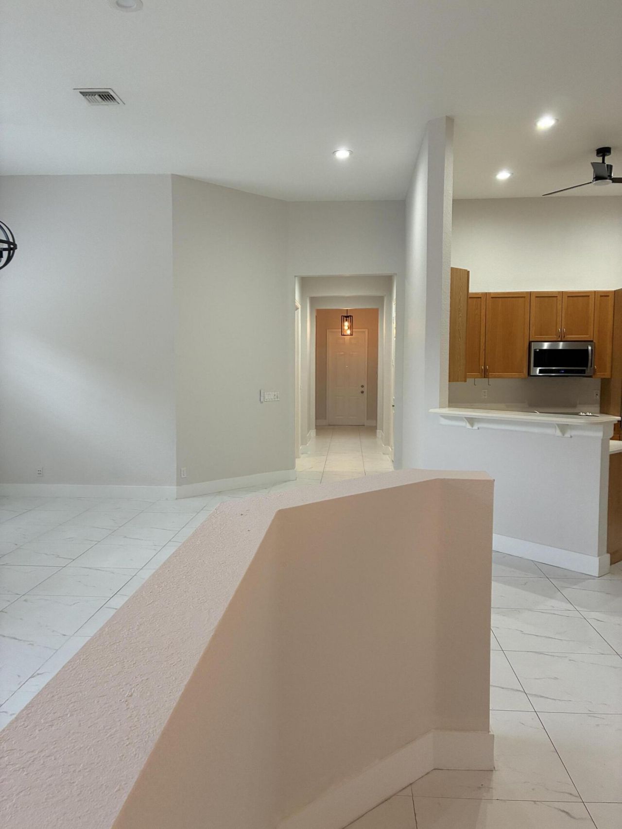 186 Via Catalunha, Jupiter, FL 33458 Photo