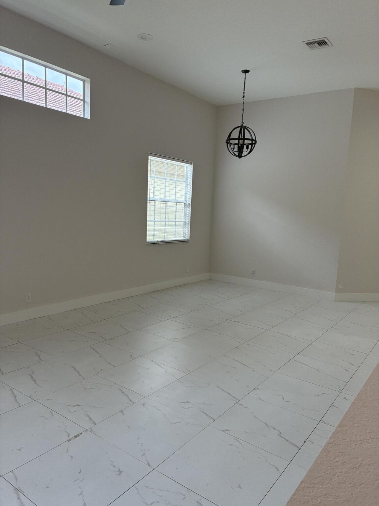 186 Via Catalunha, Jupiter, FL 33458 Photo