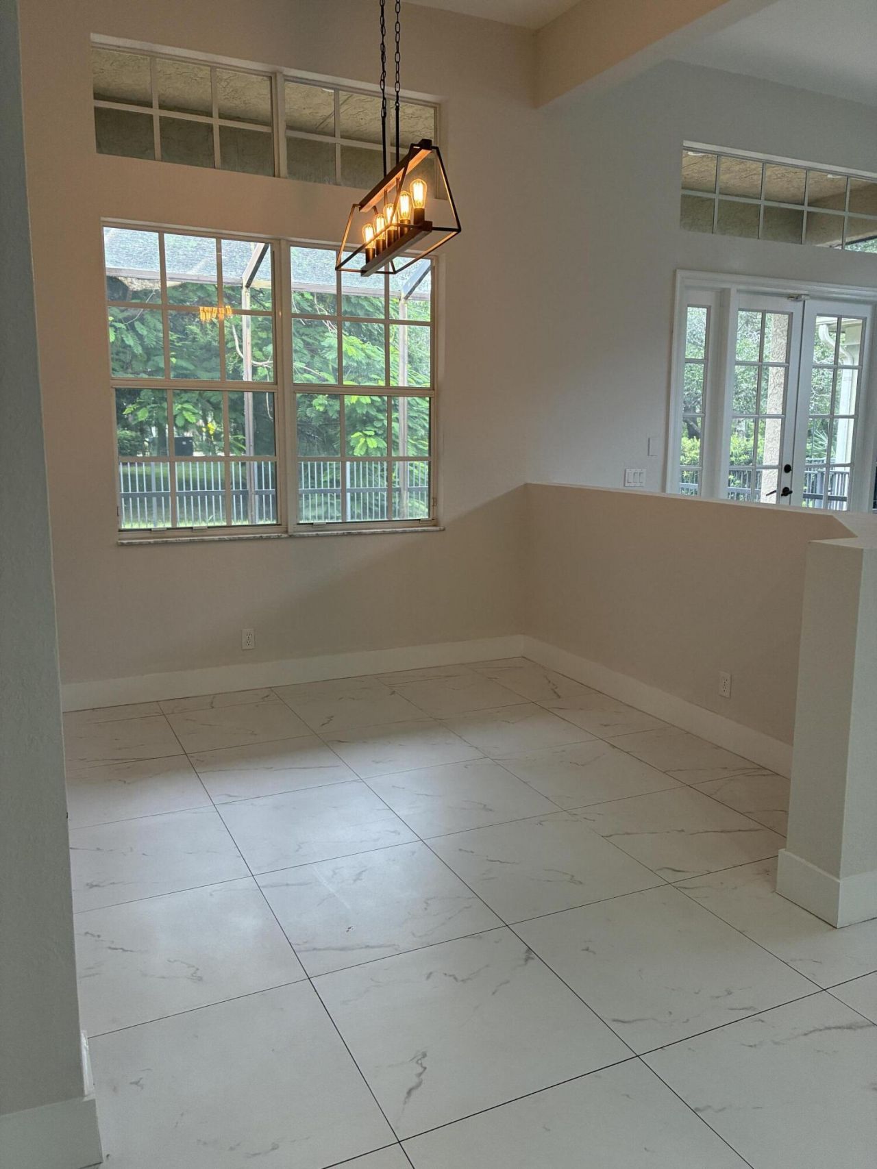 186 Via Catalunha, Jupiter, FL 33458 Photo