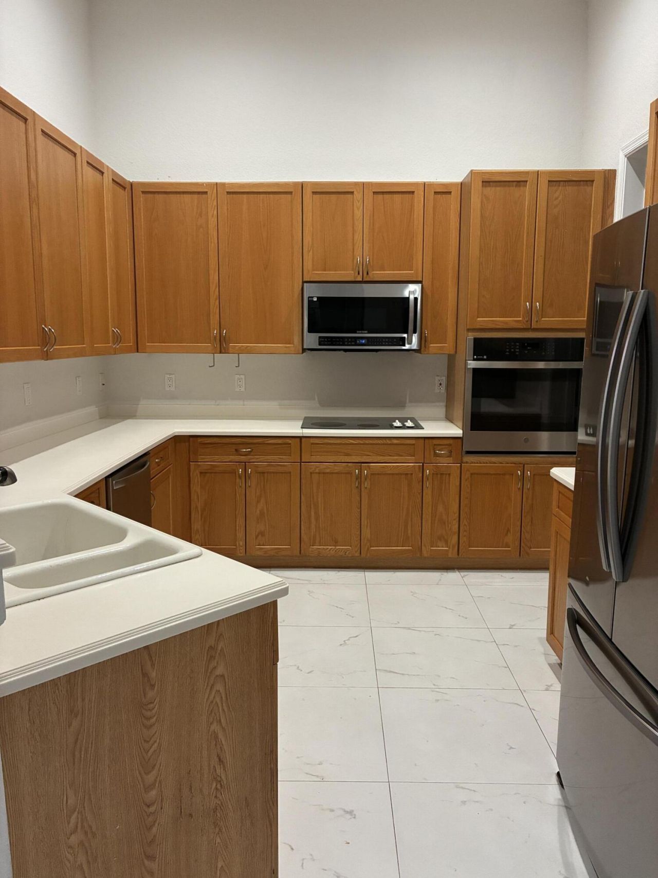 186 Via Catalunha, Jupiter, FL 33458 Photo