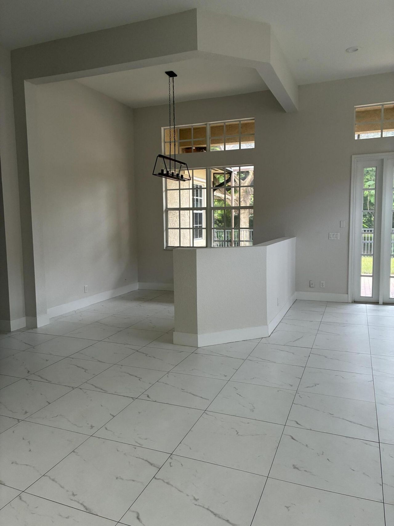 186 Via Catalunha, Jupiter, FL 33458 Photo