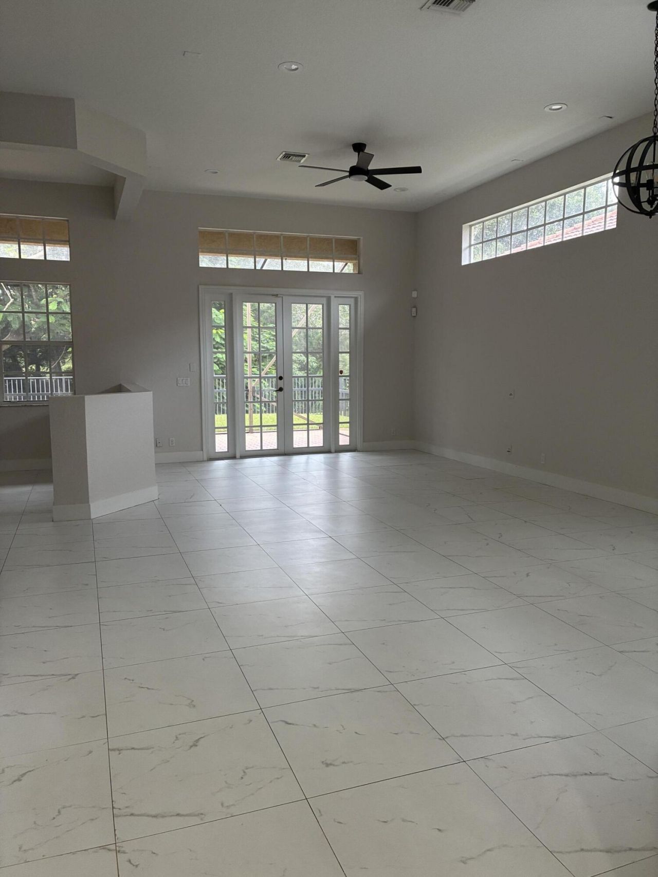 186 Via Catalunha, Jupiter, FL 33458 Photo