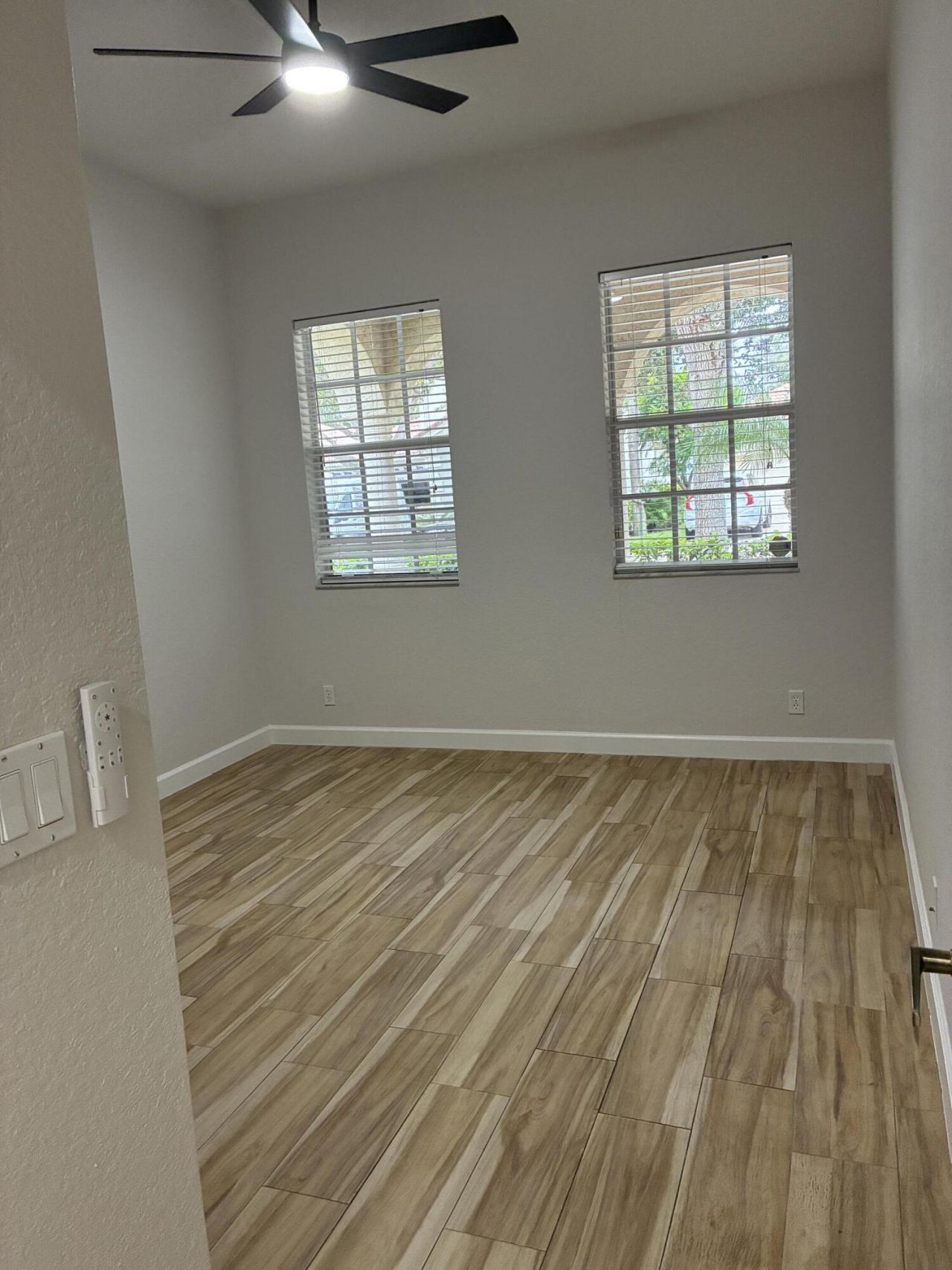 186 Via Catalunha, Jupiter, FL 33458 Photo