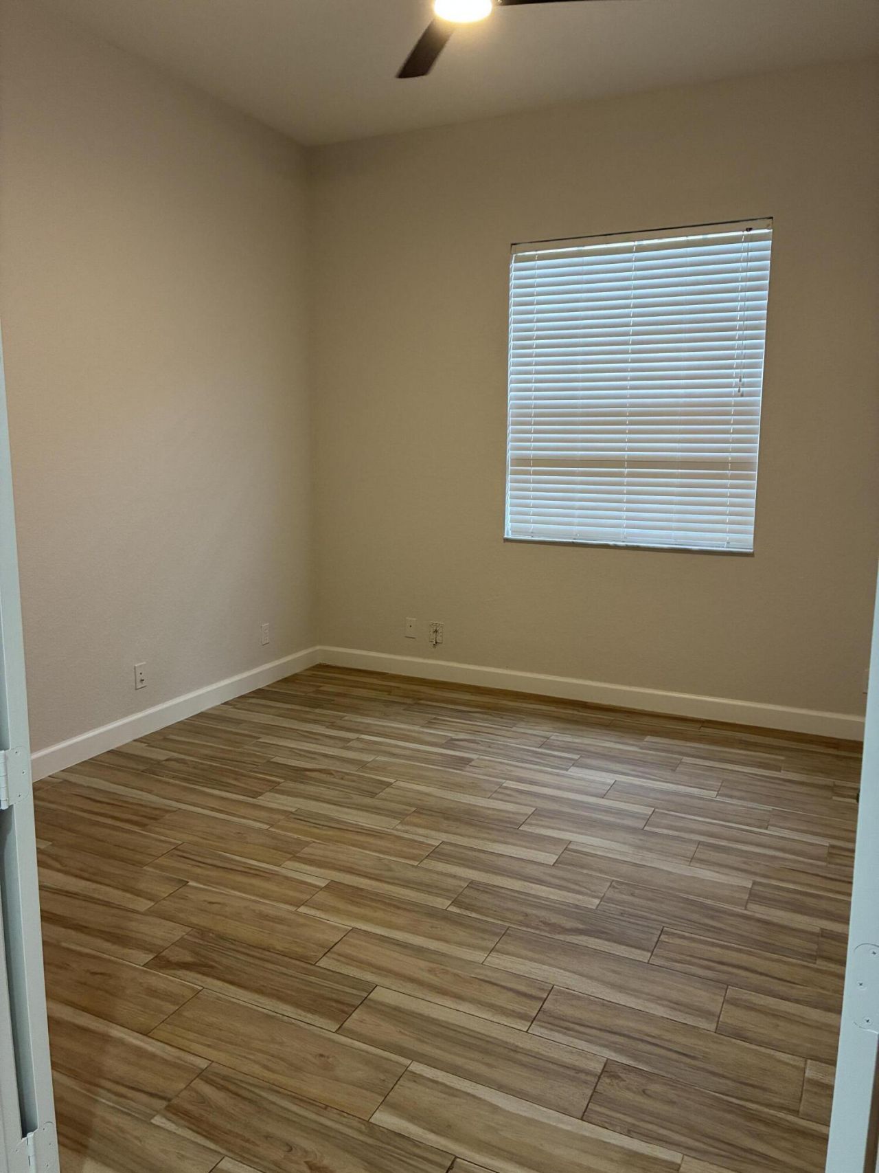 186 Via Catalunha, Jupiter, FL 33458 Photo