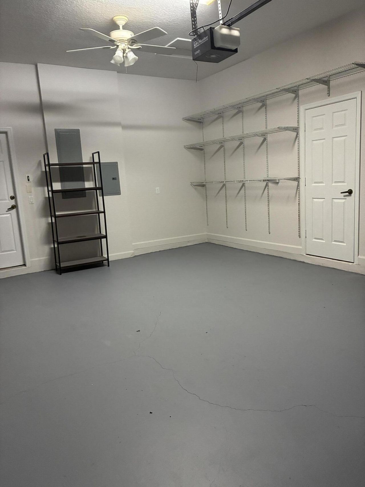 186 Via Catalunha, Jupiter, FL 33458 Photo