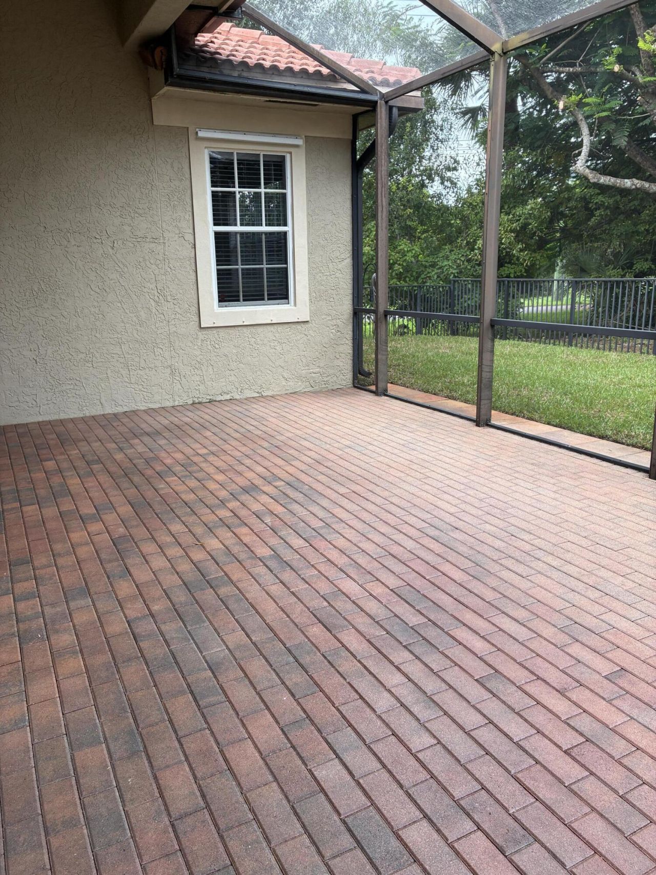 186 Via Catalunha, Jupiter, FL 33458 Photo