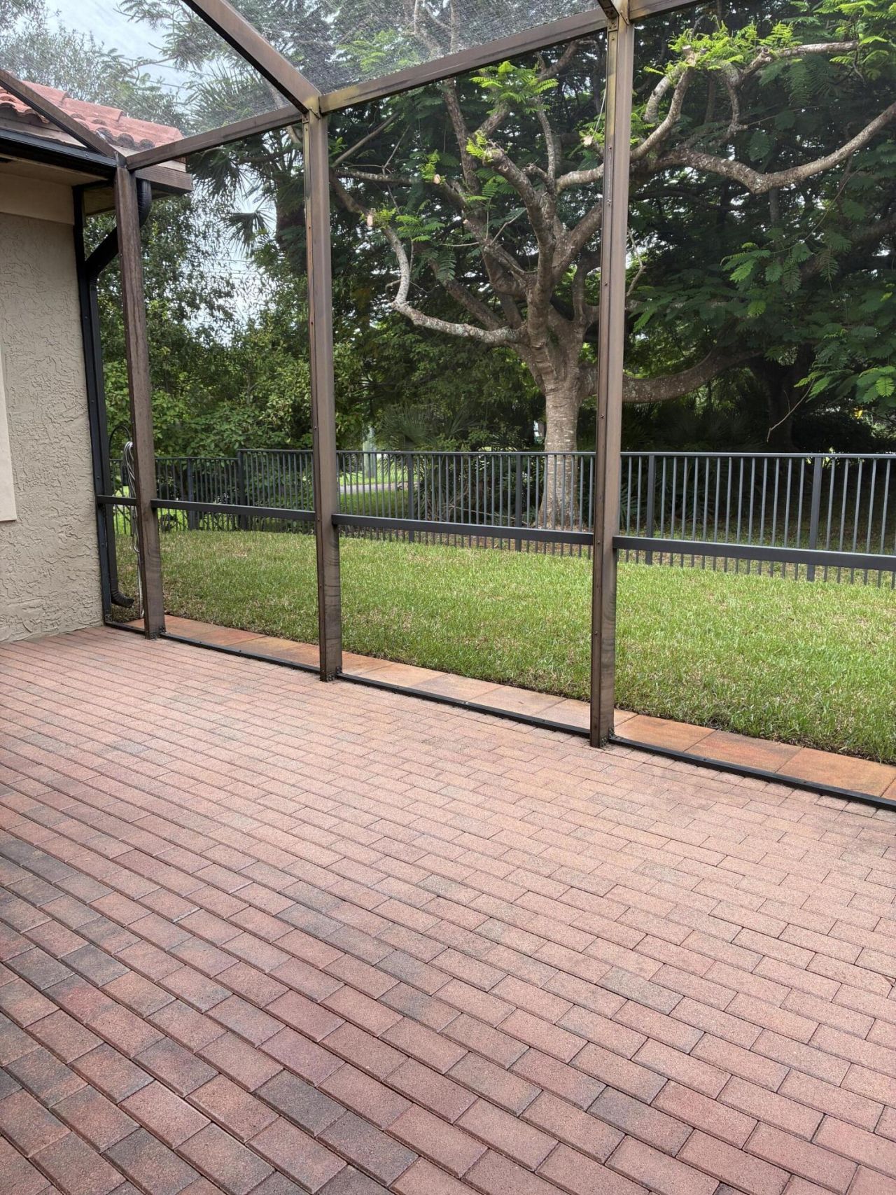 186 Via Catalunha, Jupiter, FL 33458 Photo