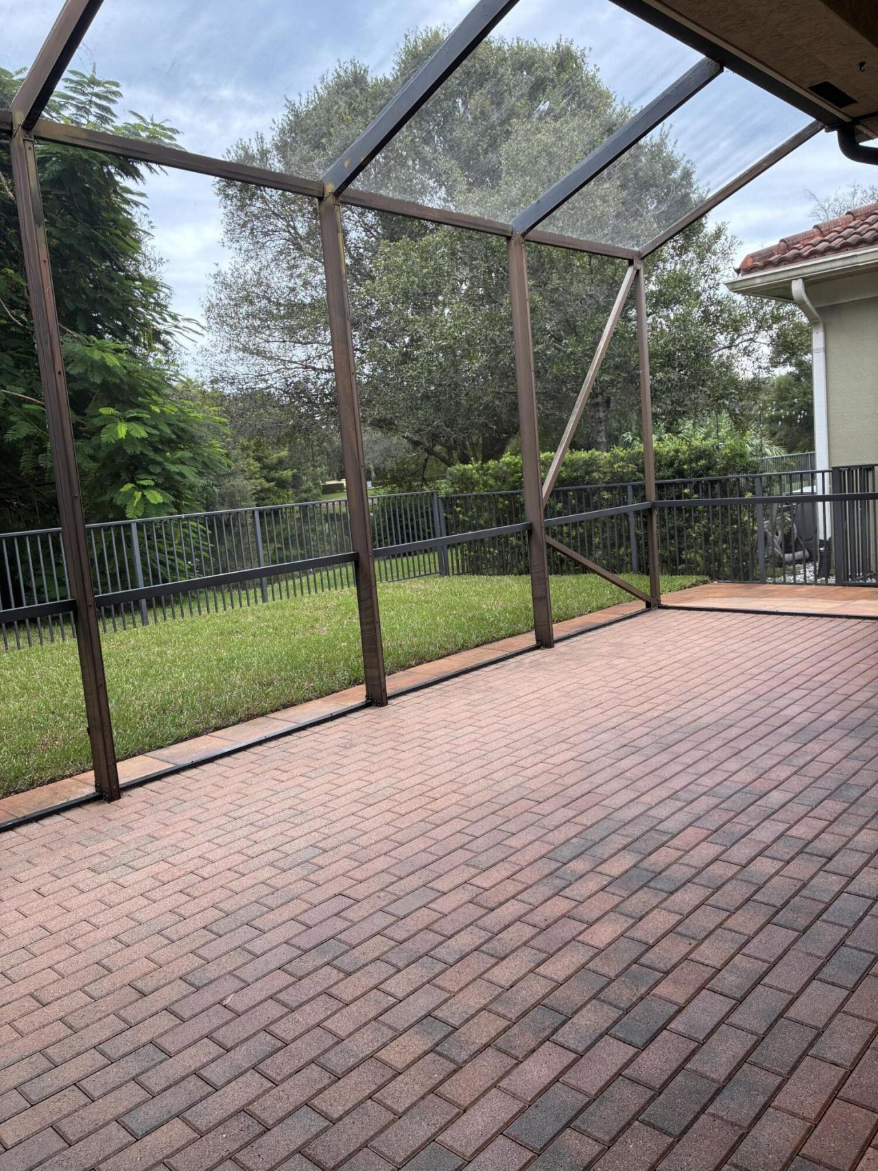 186 Via Catalunha, Jupiter, FL 33458 Photo